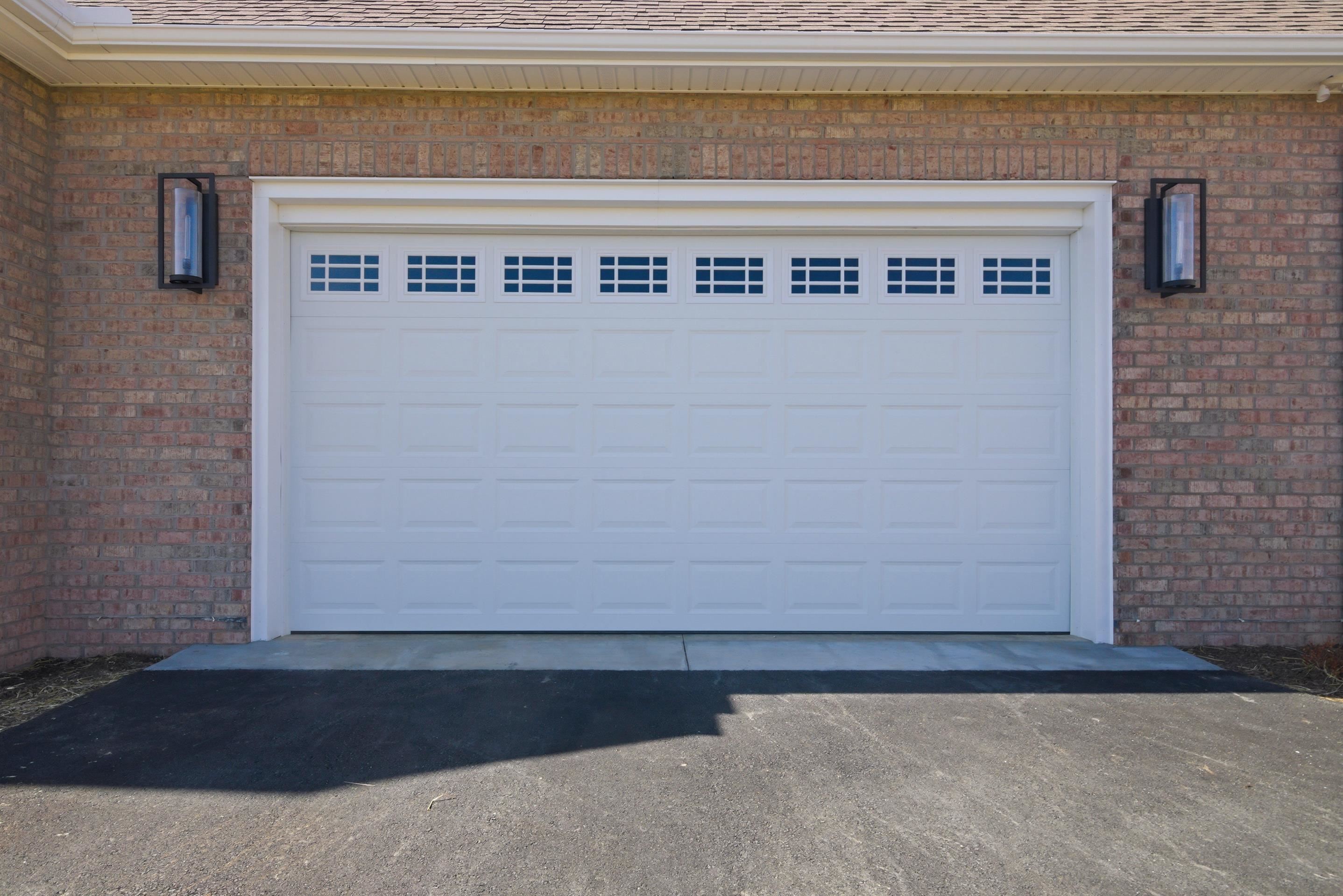 2130 Peakland Way Christiansburg VA 24073