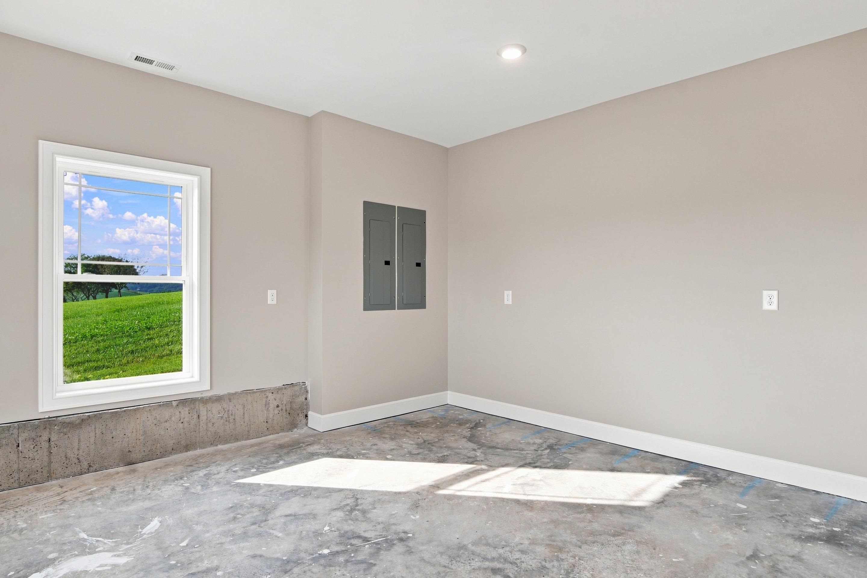 2130 Peakland Way Christiansburg VA 24073