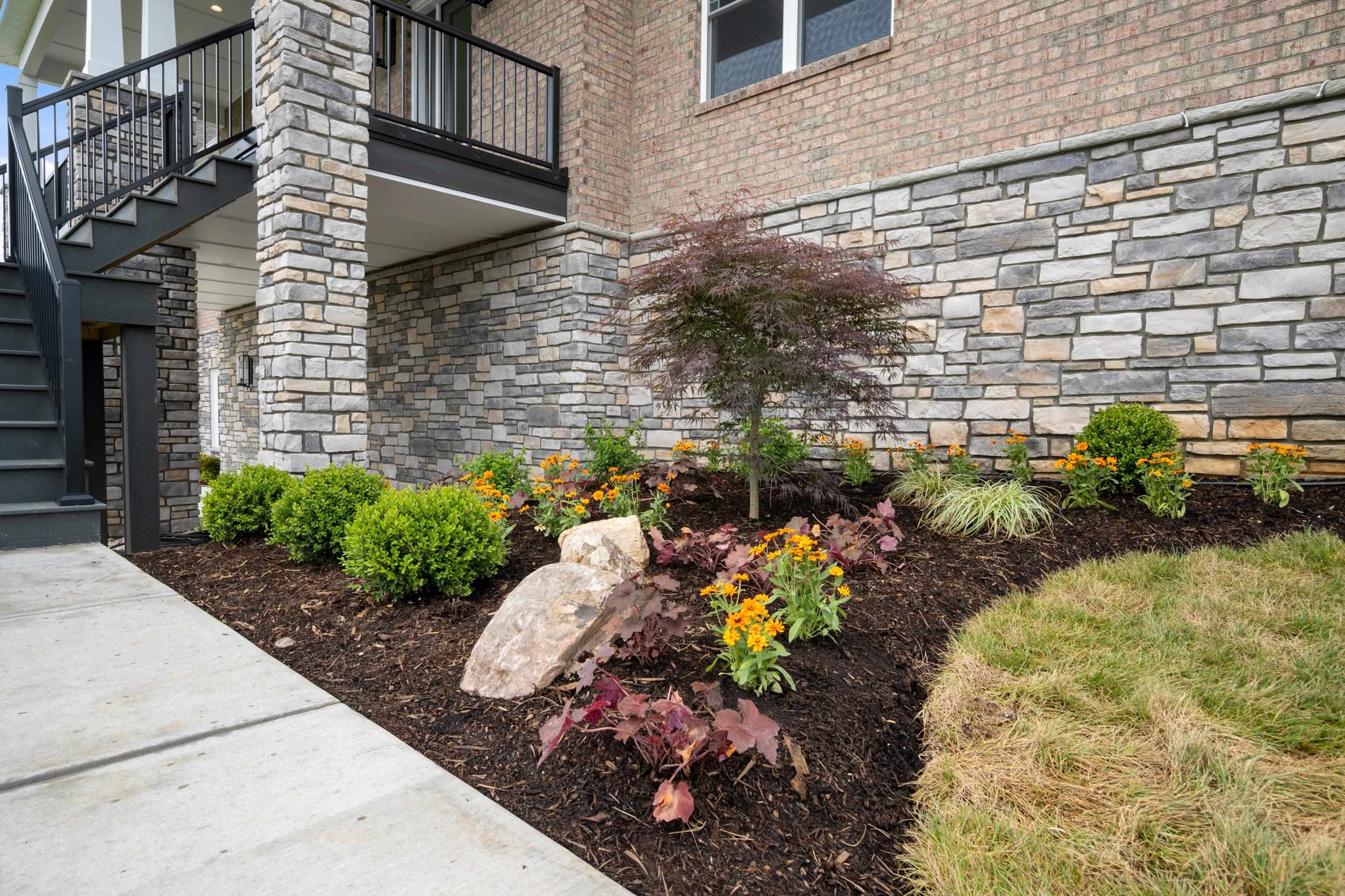 2130 Peakland Way Christiansburg VA 24073