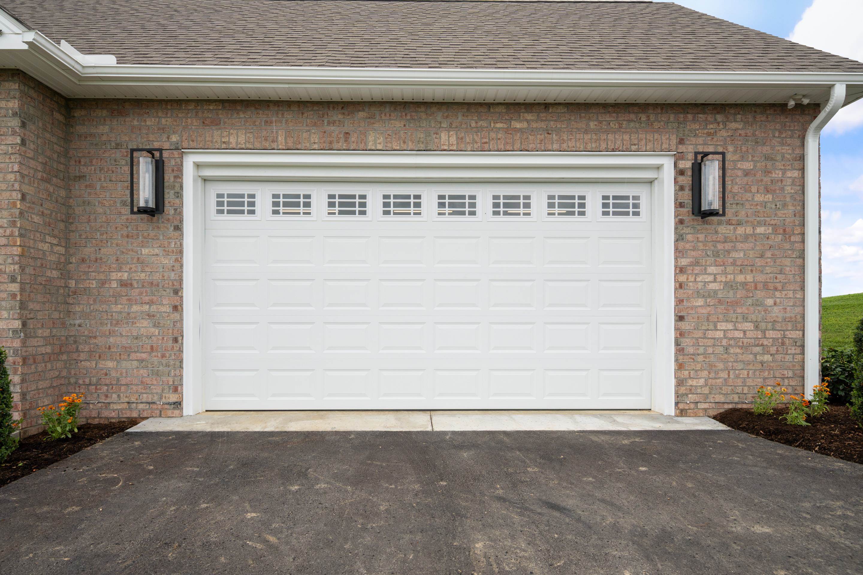 2130 Peakland Way Christiansburg VA 24073
