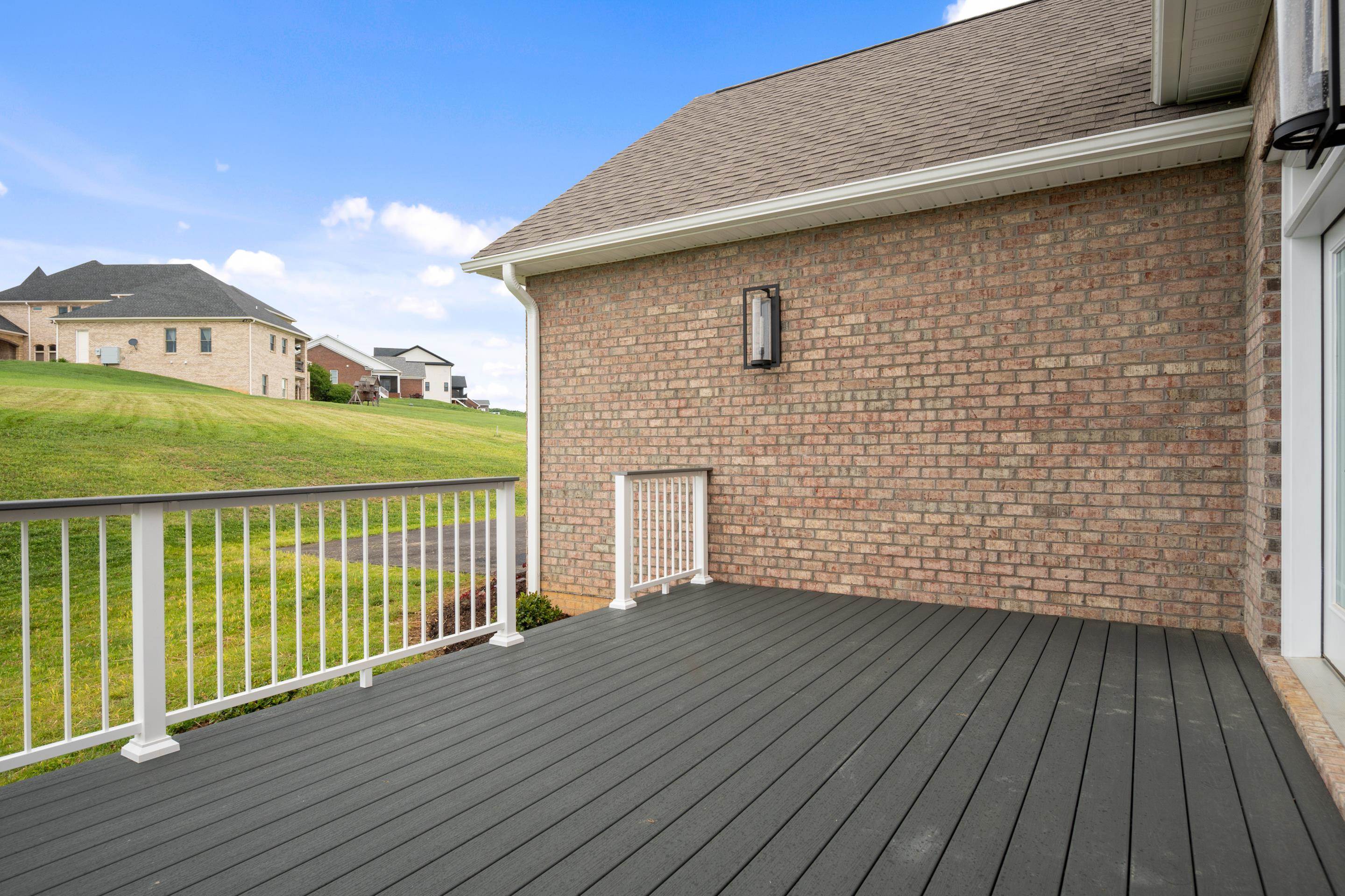 2130 Peakland Way Christiansburg VA 24073