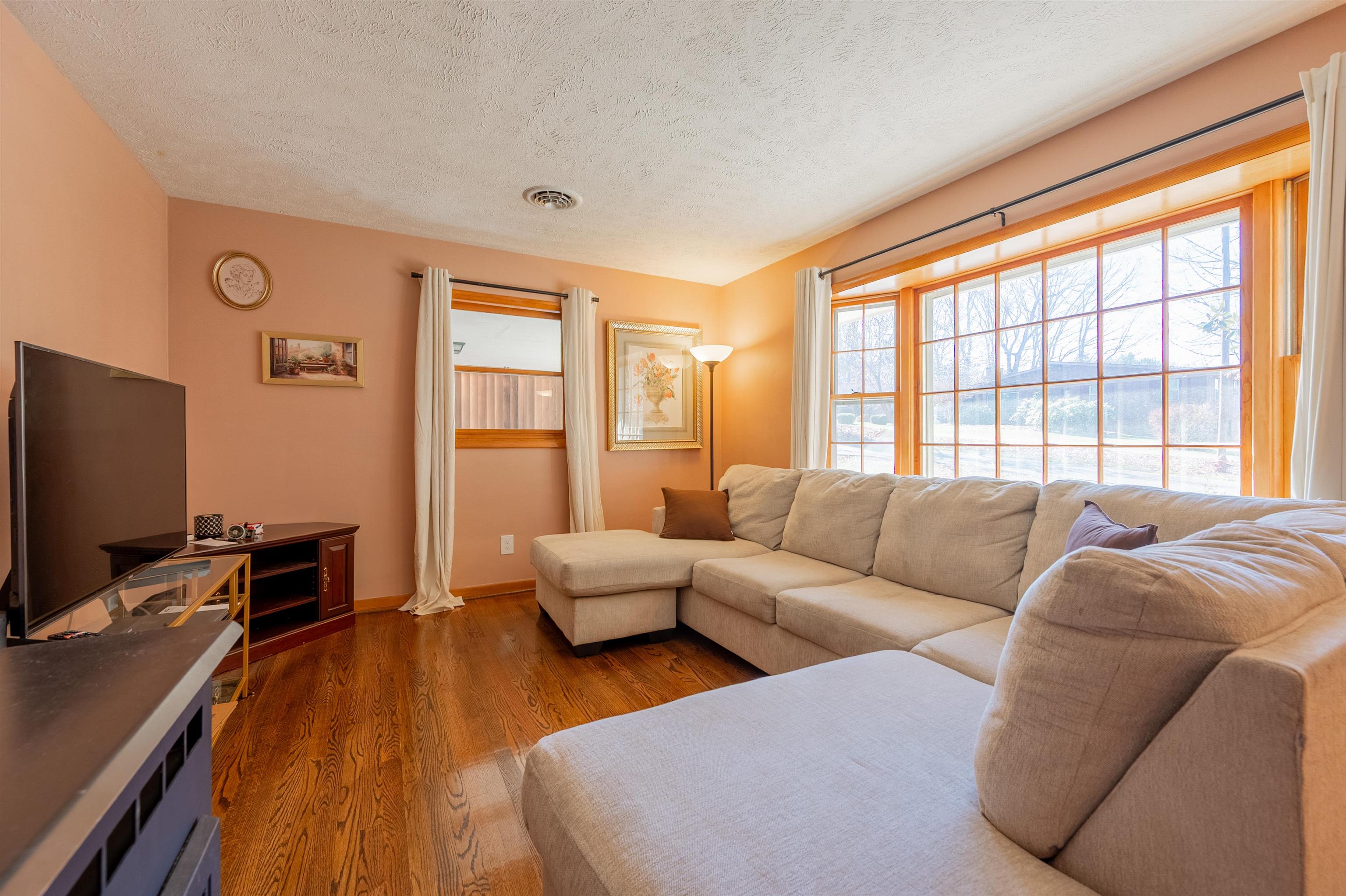 400 Turpin Walk Christiansburg VA 24073