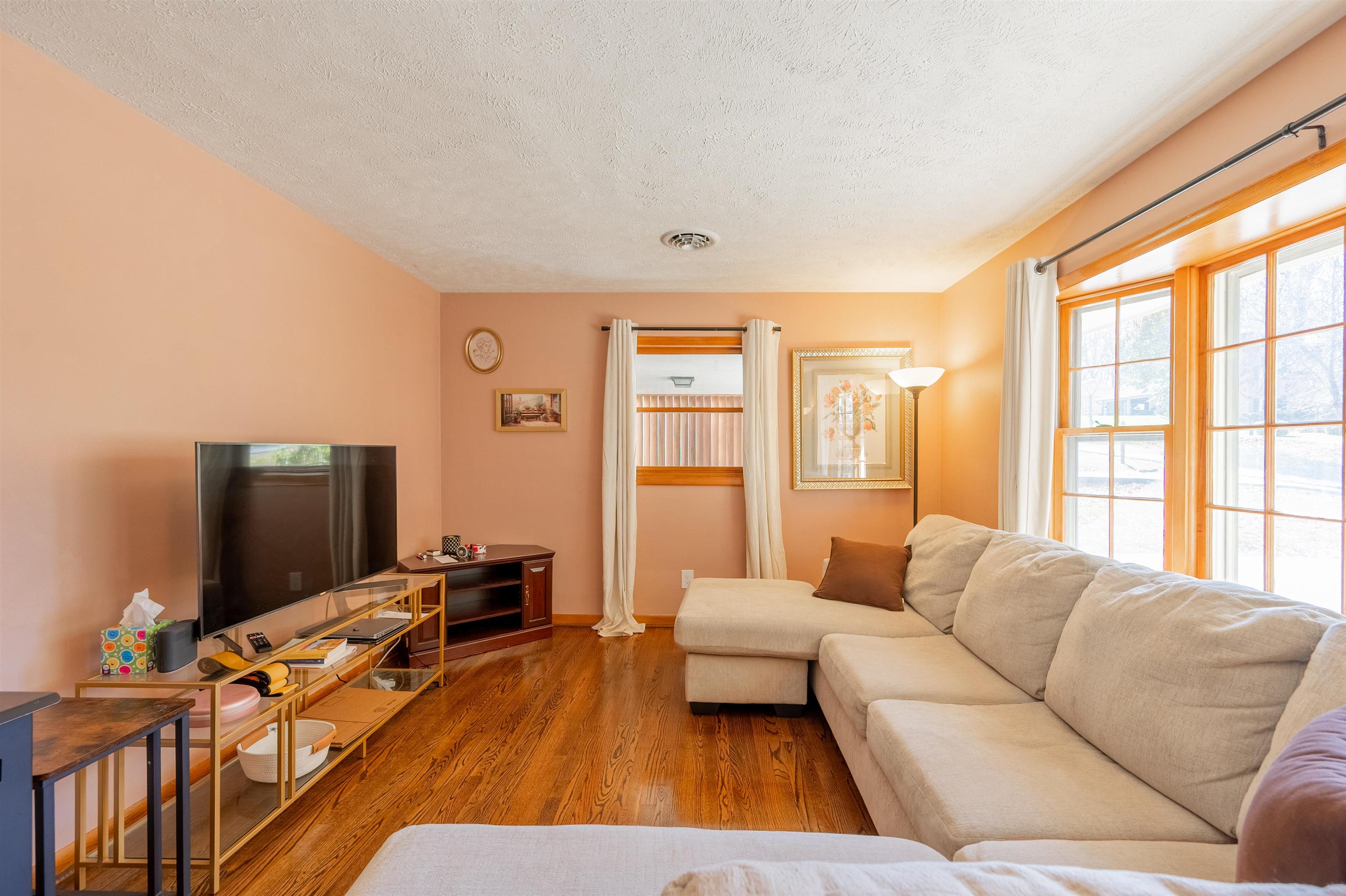 400 Turpin Walk Christiansburg VA 24073