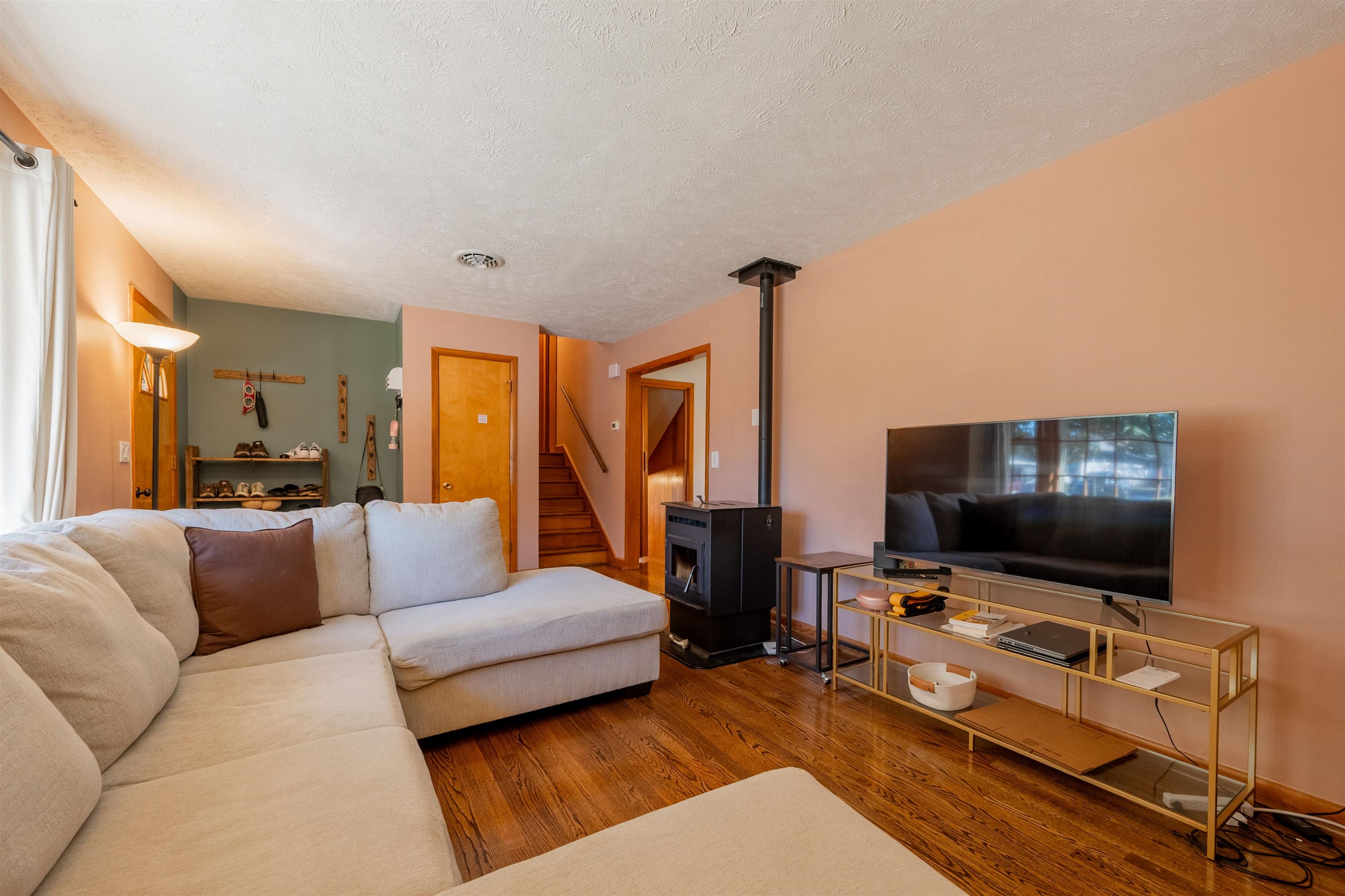 400 Turpin Walk Christiansburg VA 24073