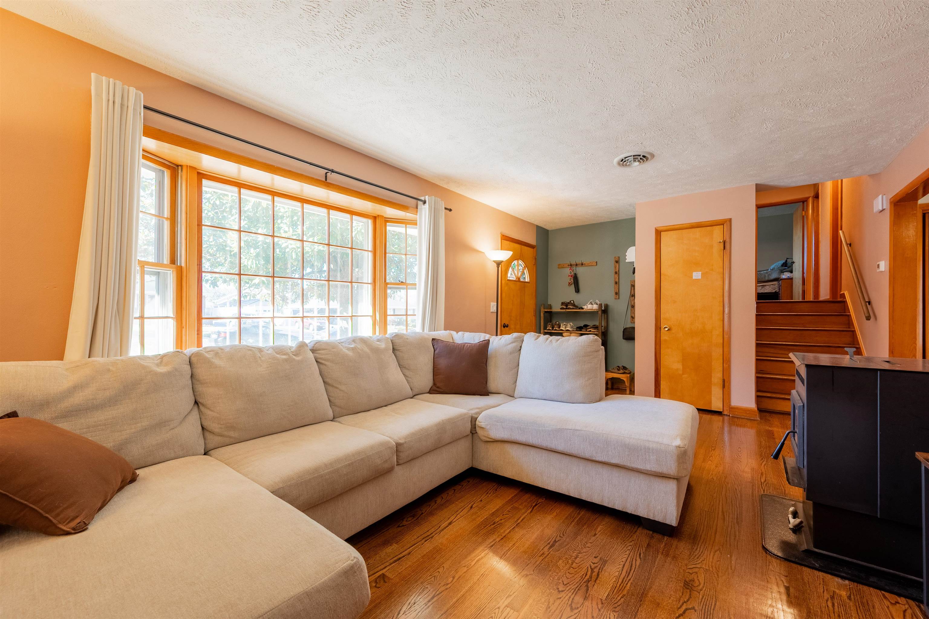 400 Turpin Walk Christiansburg VA 24073