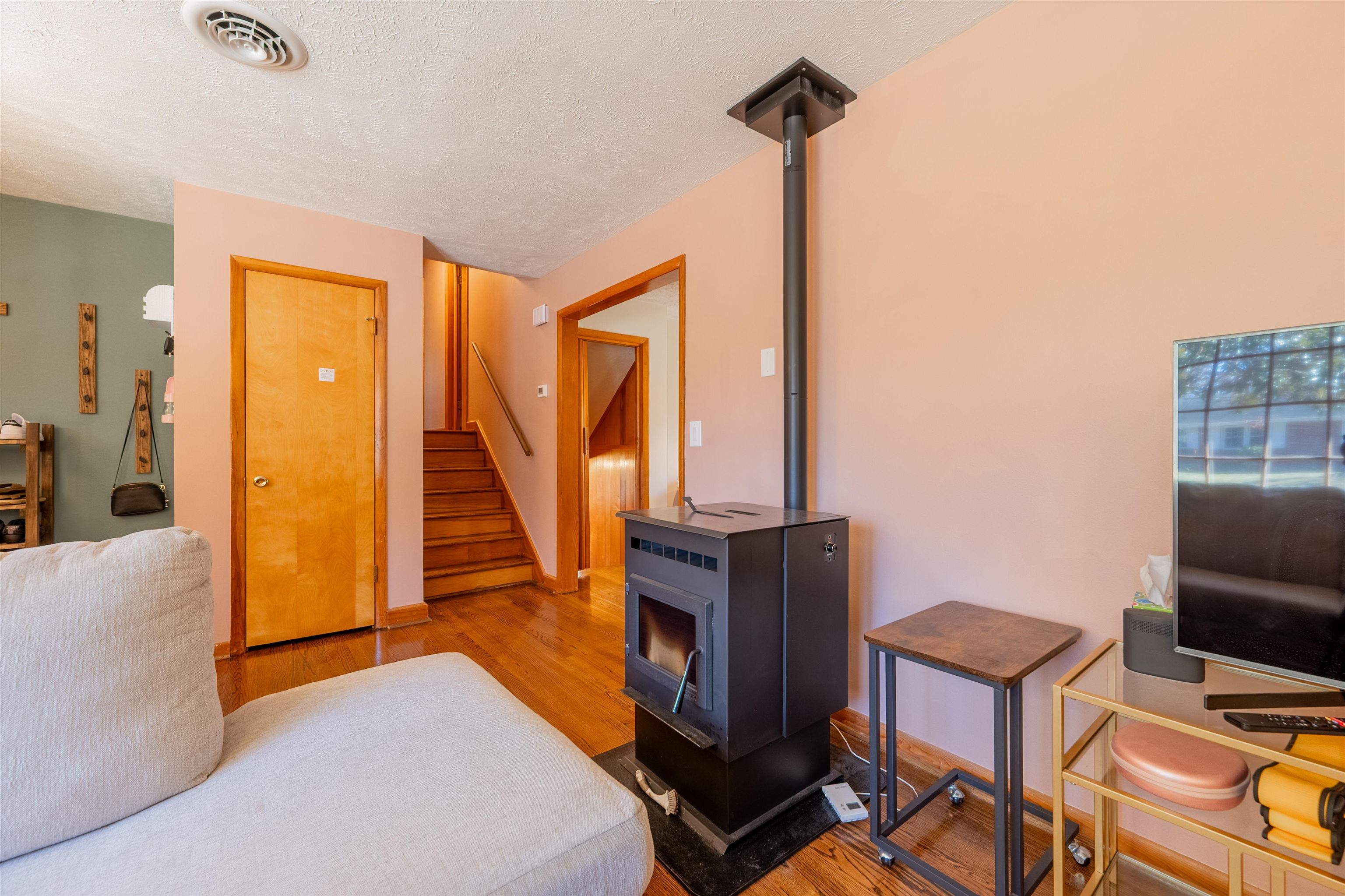 400 Turpin Walk Christiansburg VA 24073