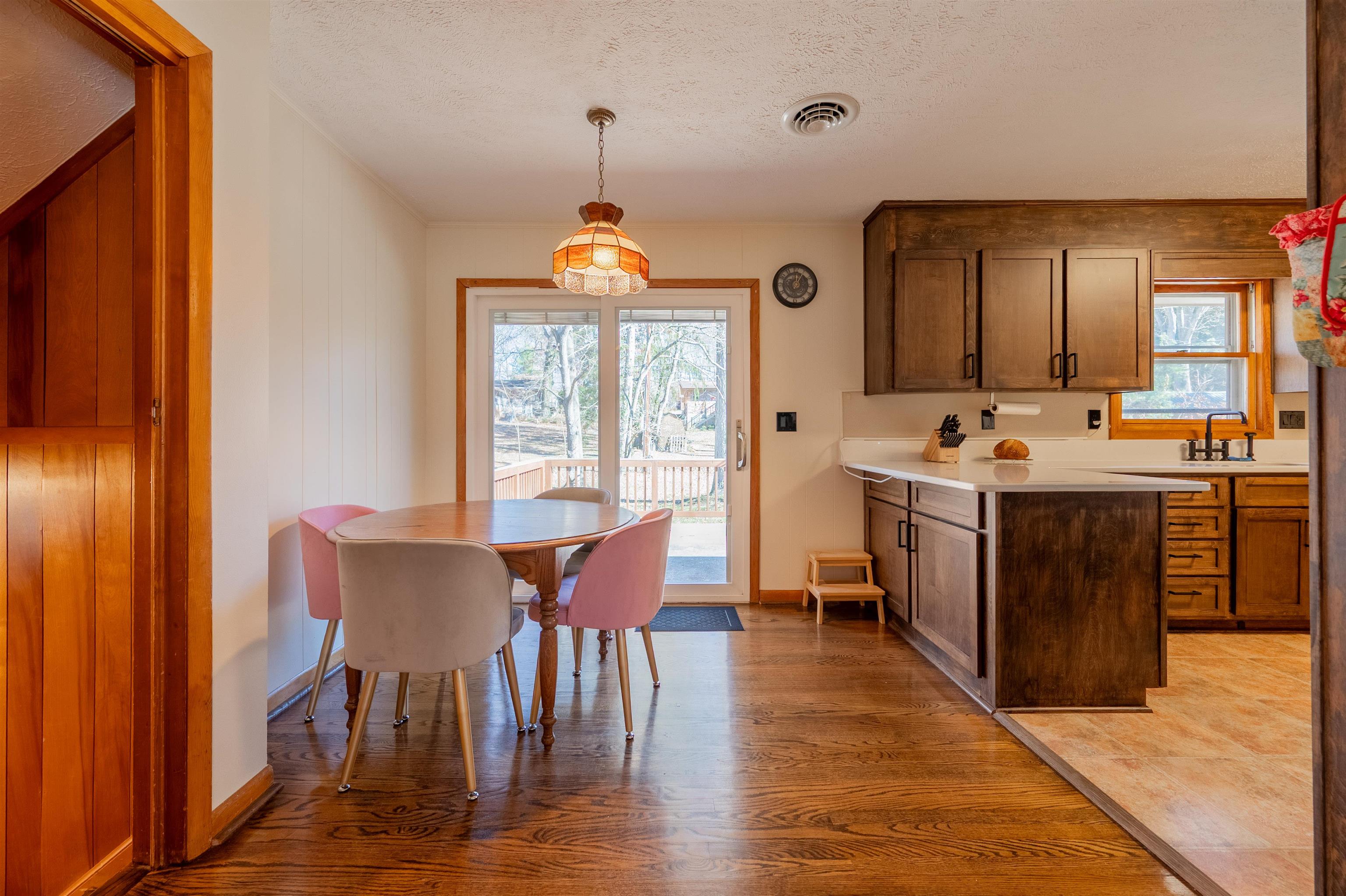 400 Turpin Walk Christiansburg VA 24073