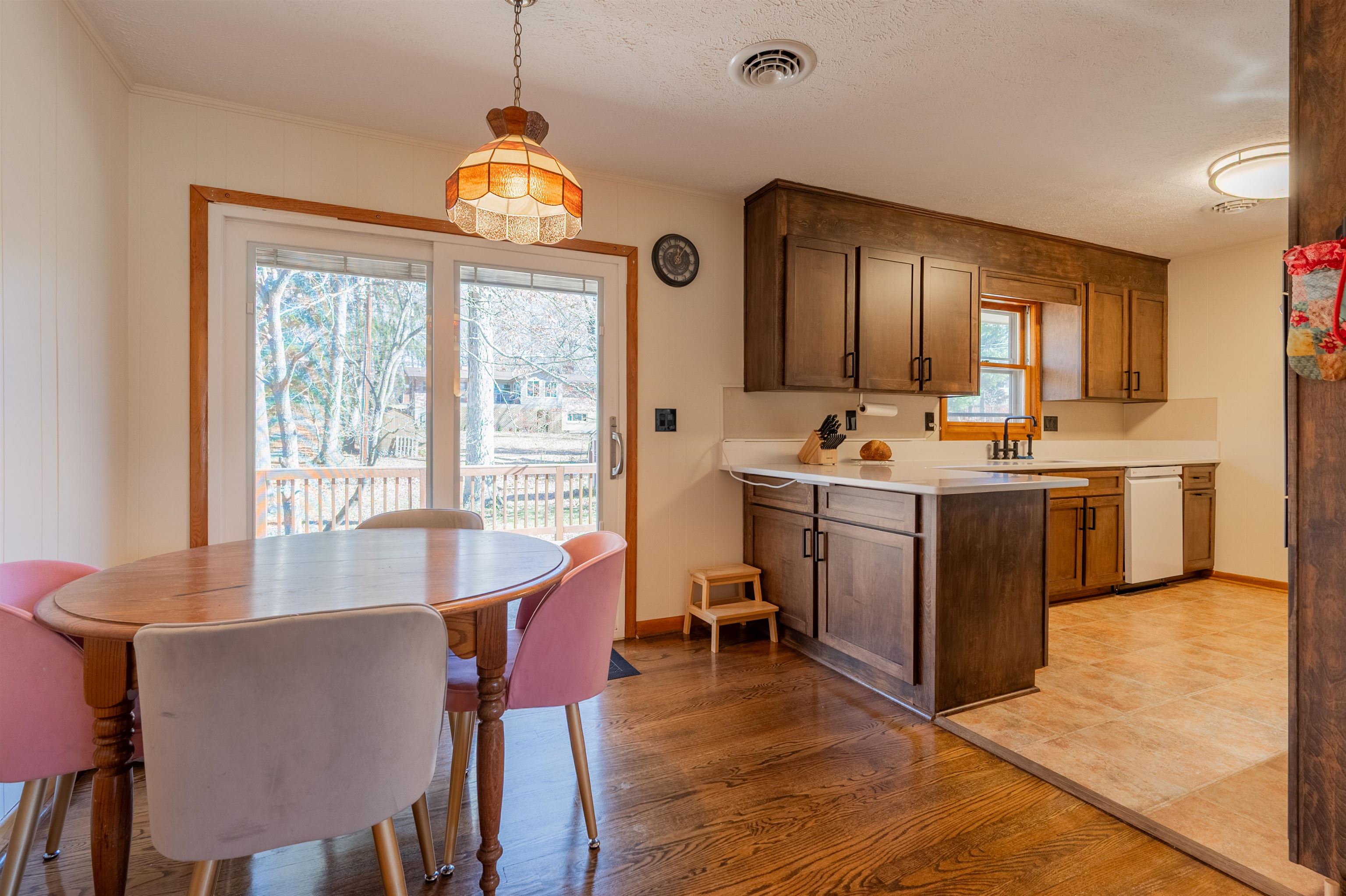 400 Turpin Walk Christiansburg VA 24073