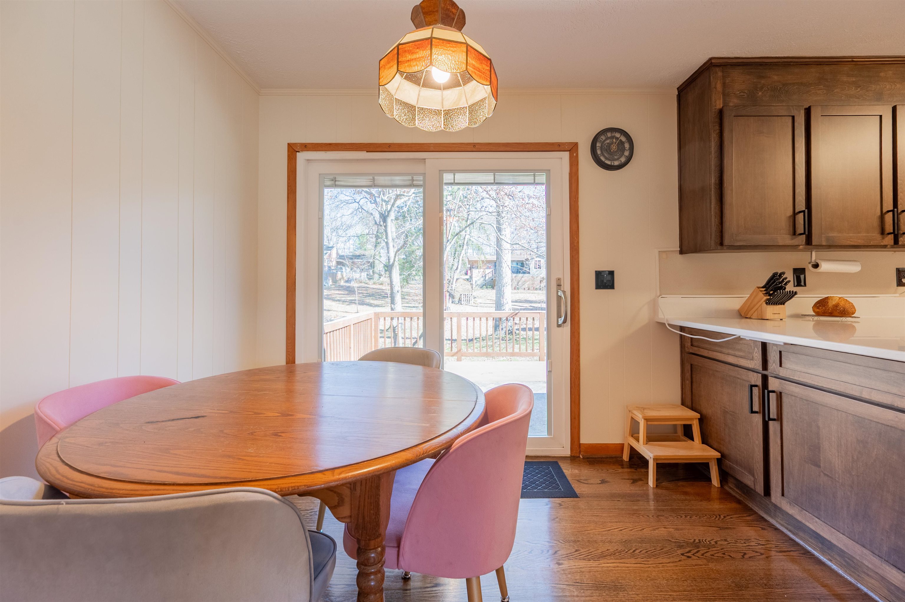 400 Turpin Walk Christiansburg VA 24073