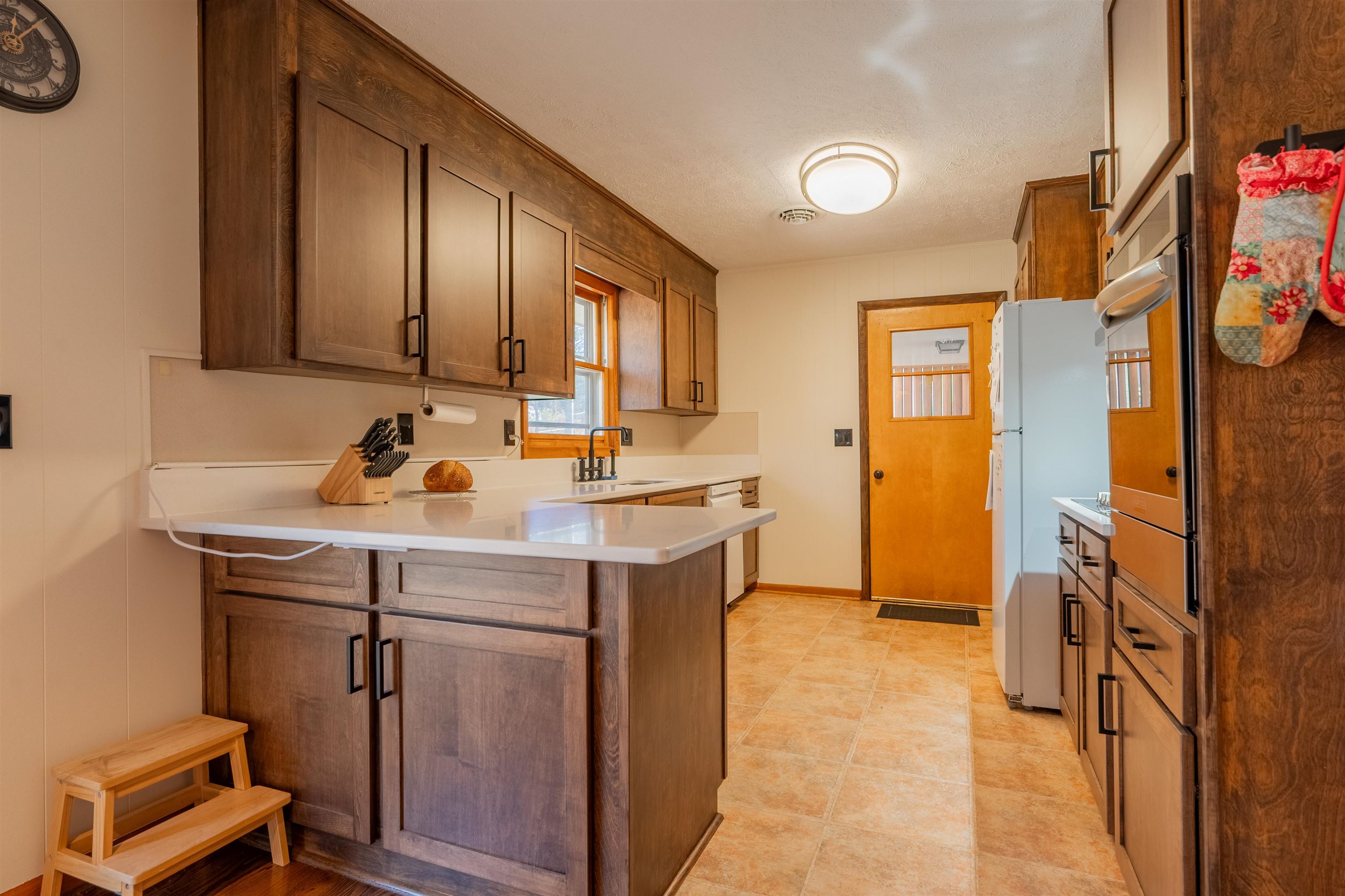 400 Turpin Walk Christiansburg VA 24073