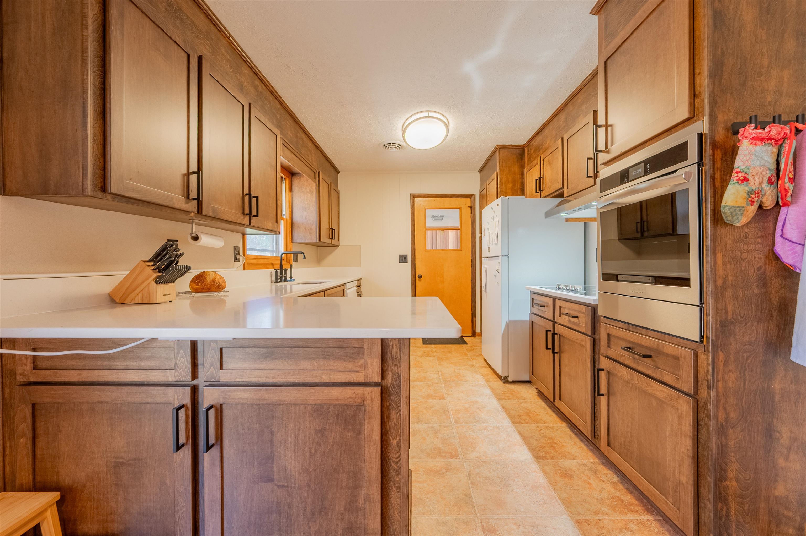 400 Turpin Walk Christiansburg VA 24073