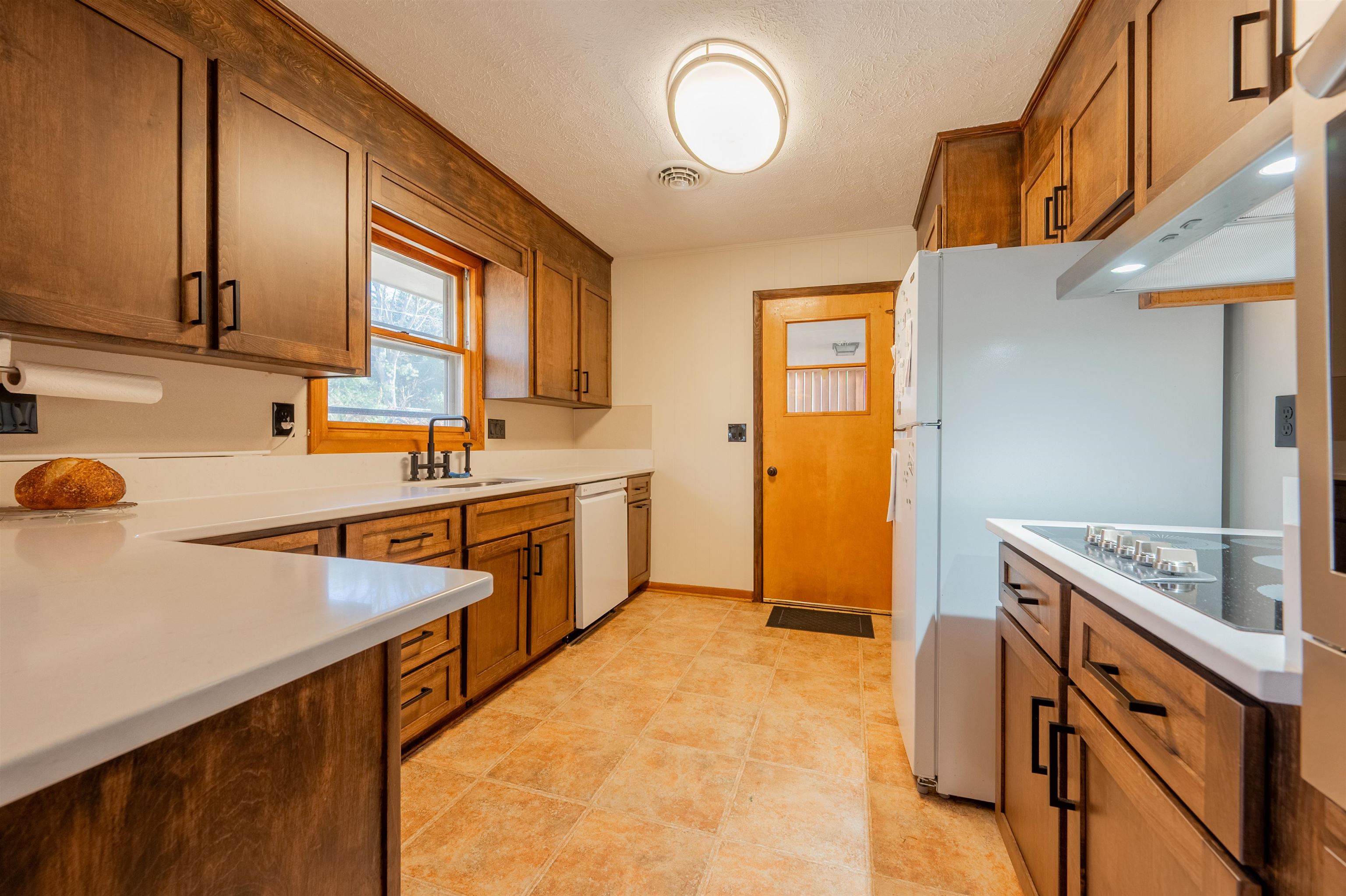 400 Turpin Walk Christiansburg VA 24073