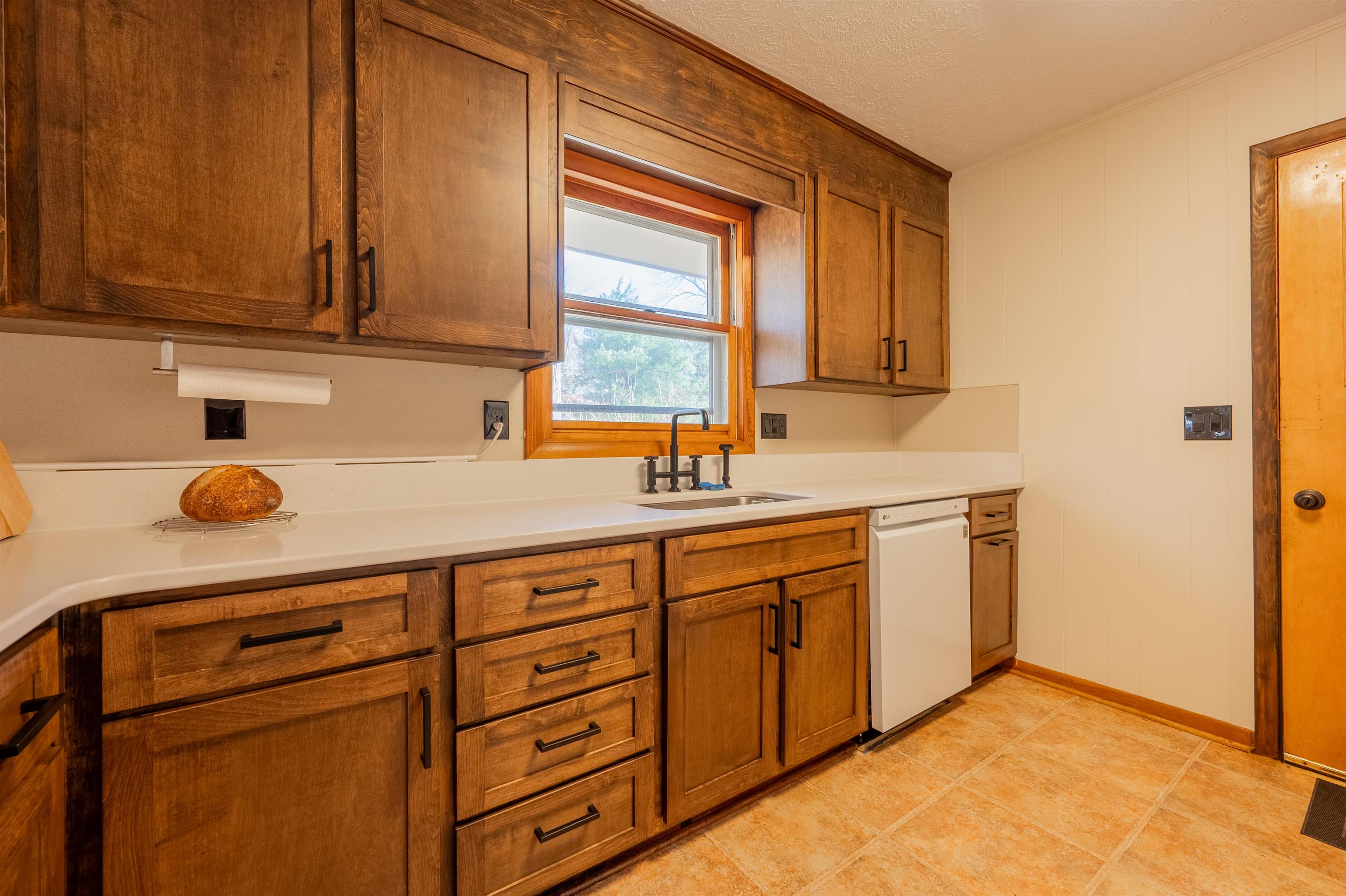 400 Turpin Walk Christiansburg VA 24073