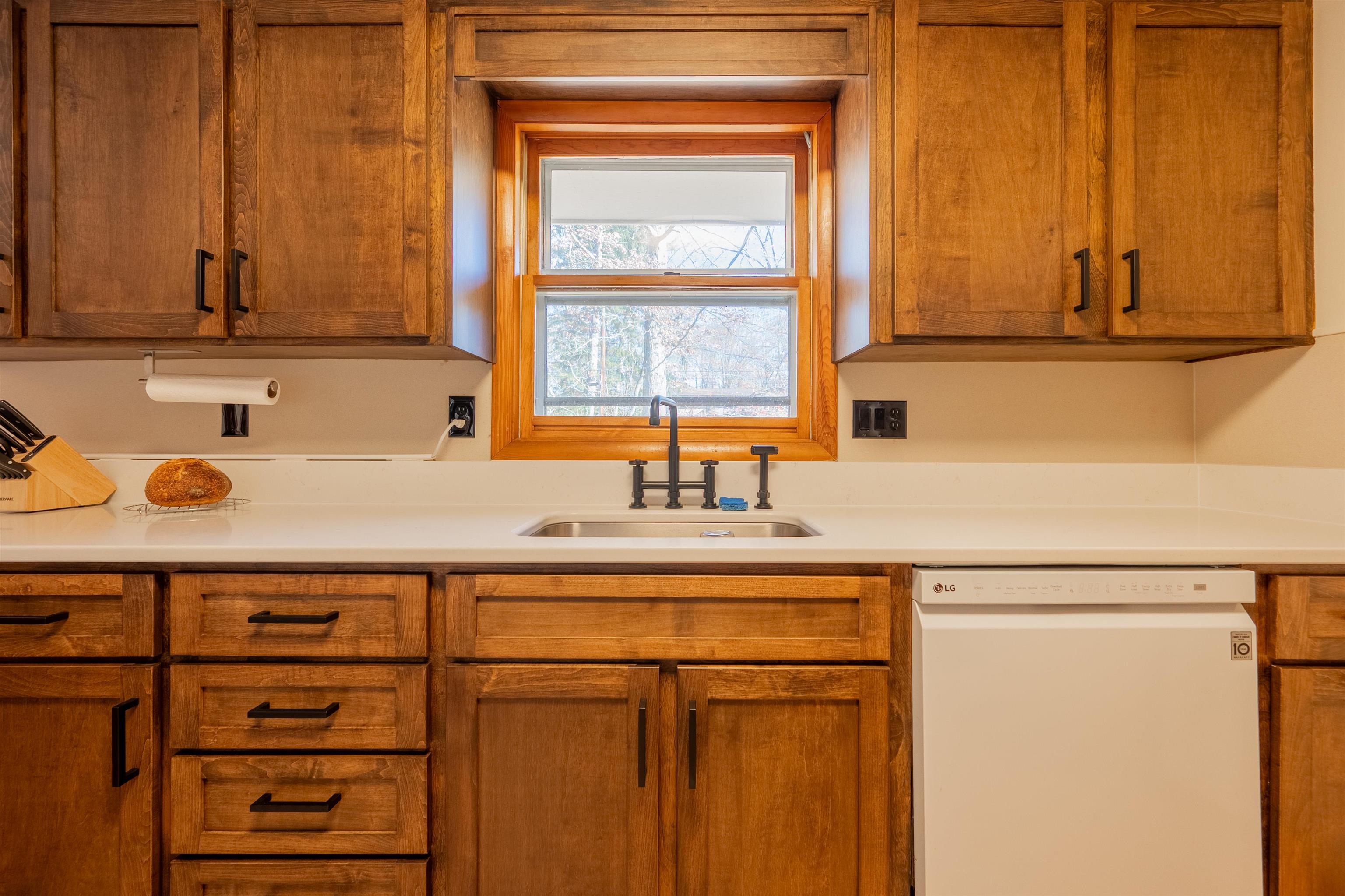 400 Turpin Walk Christiansburg VA 24073