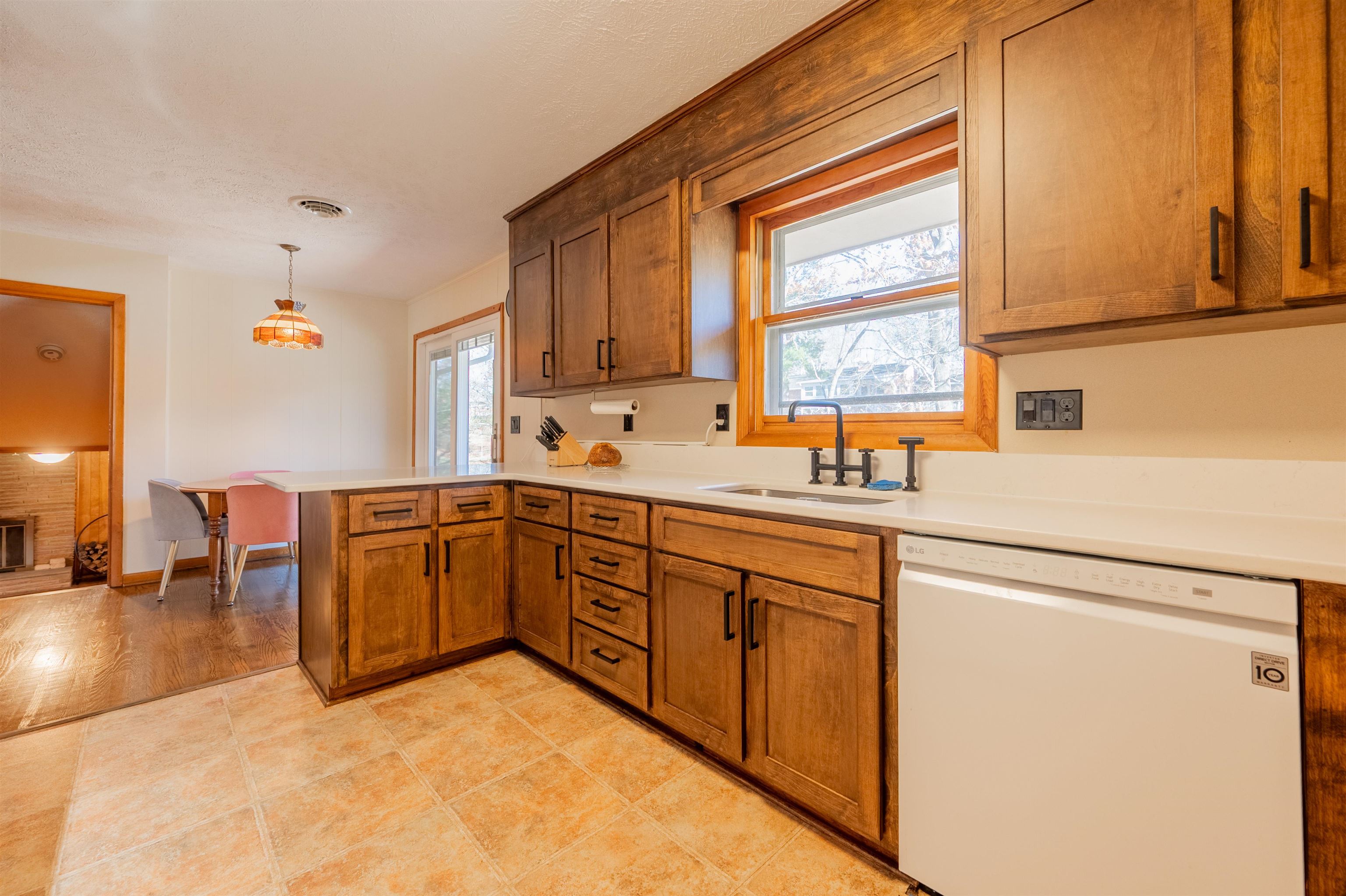 400 Turpin Walk Christiansburg VA 24073