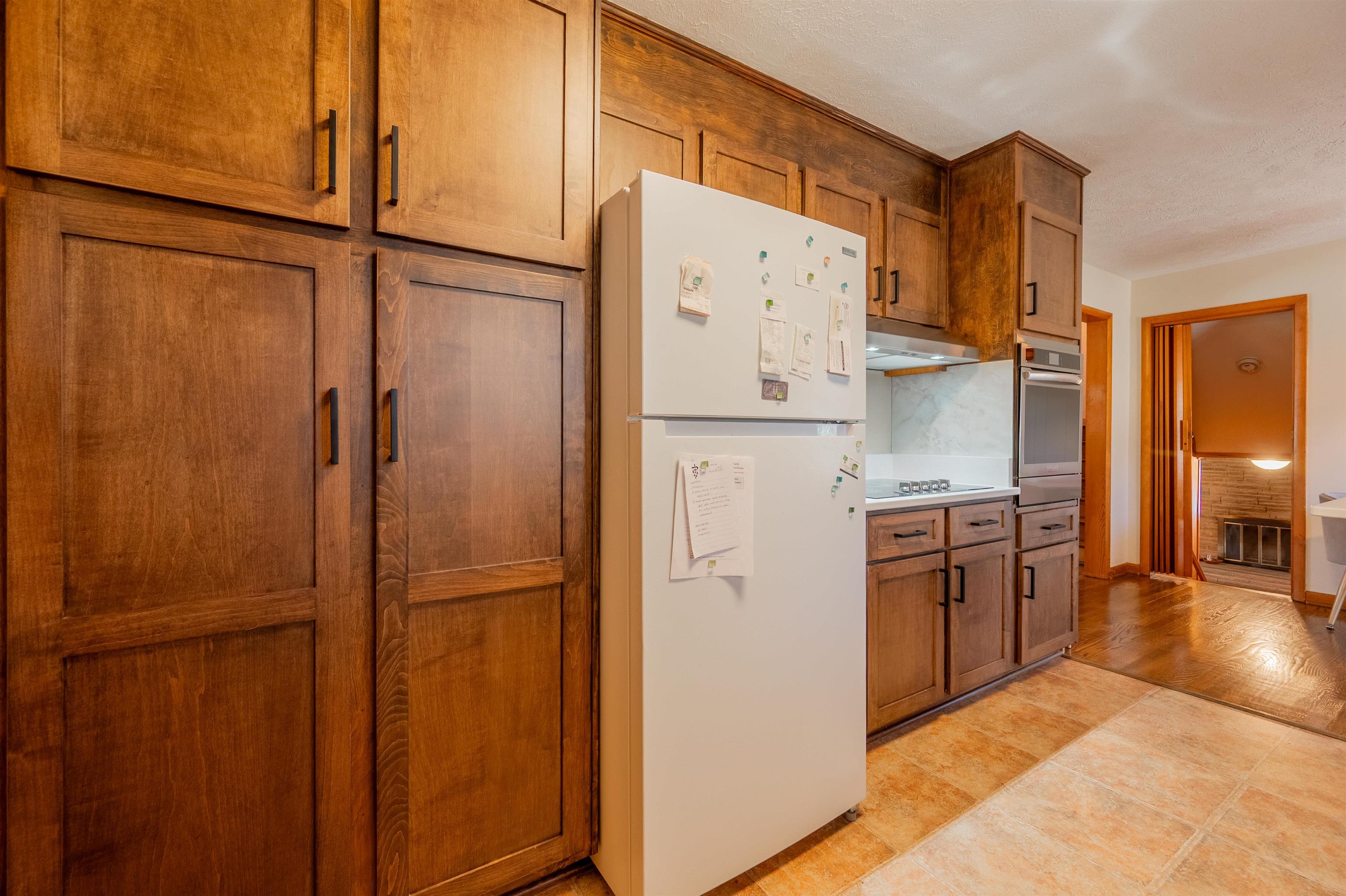 400 Turpin Walk Christiansburg VA 24073