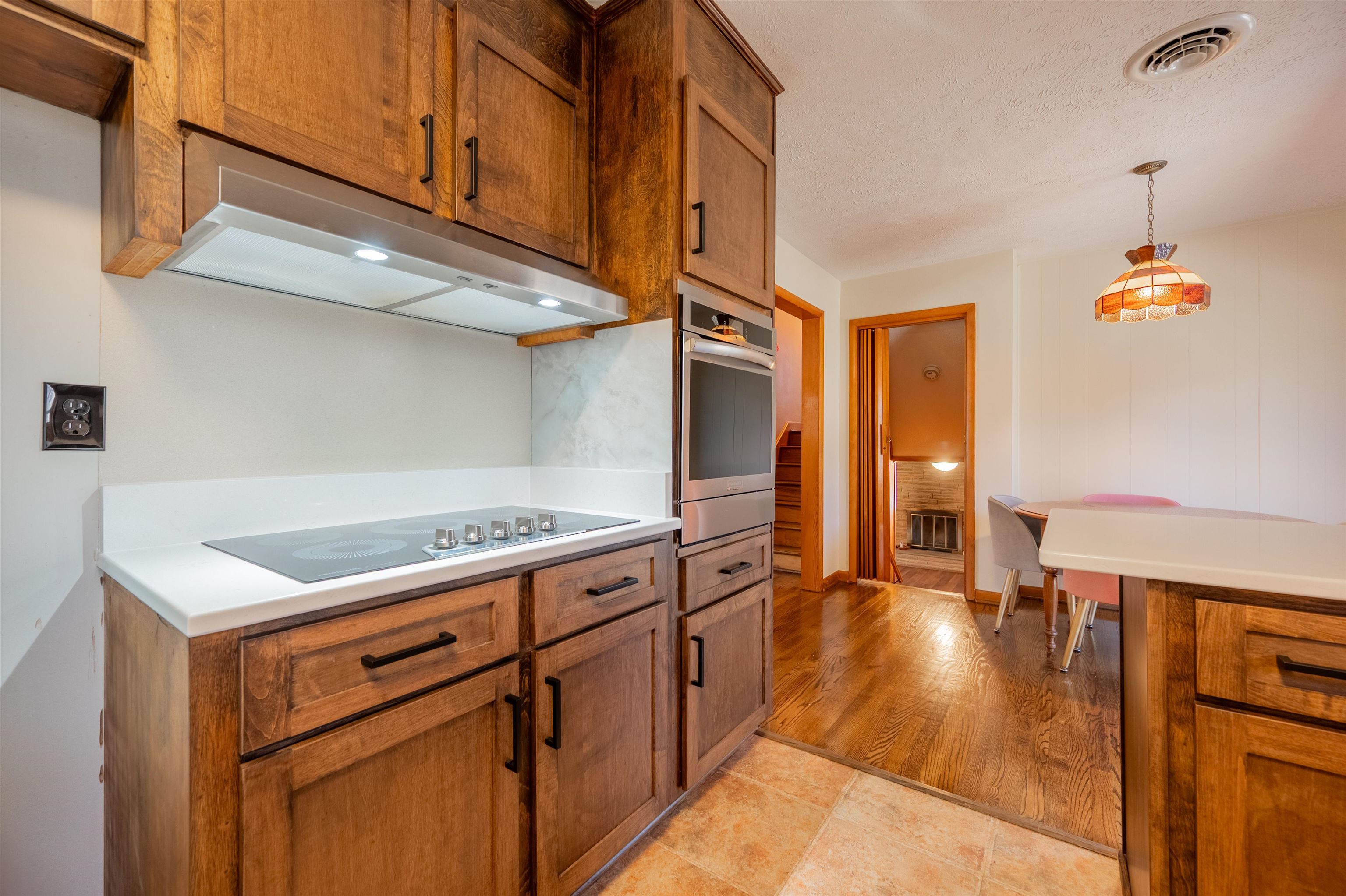 400 Turpin Walk Christiansburg VA 24073