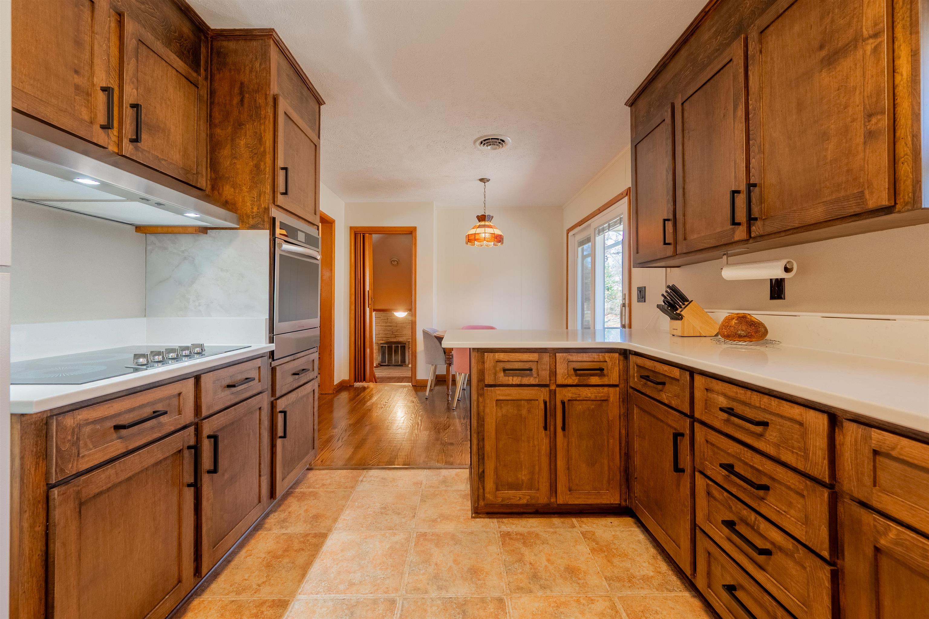 400 Turpin Walk Christiansburg VA 24073