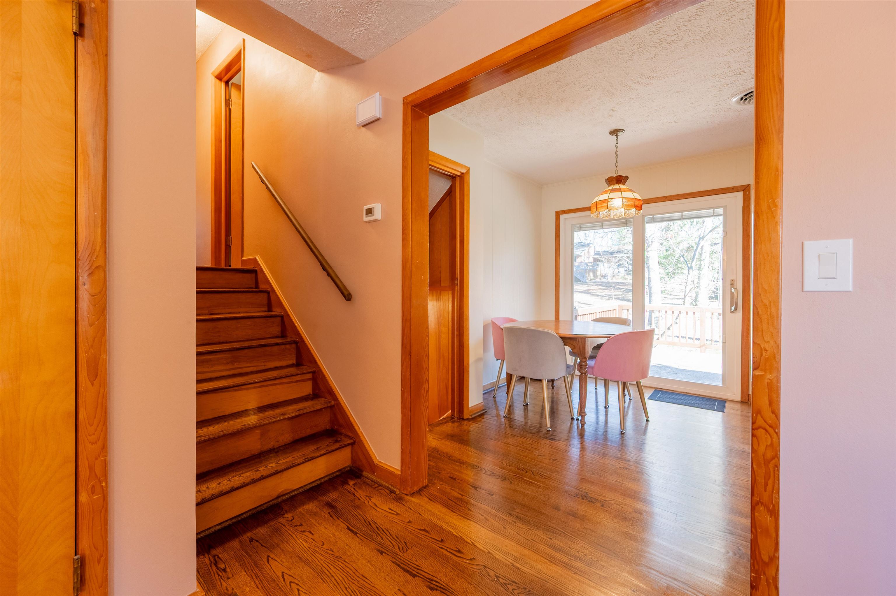 400 Turpin Walk Christiansburg VA 24073