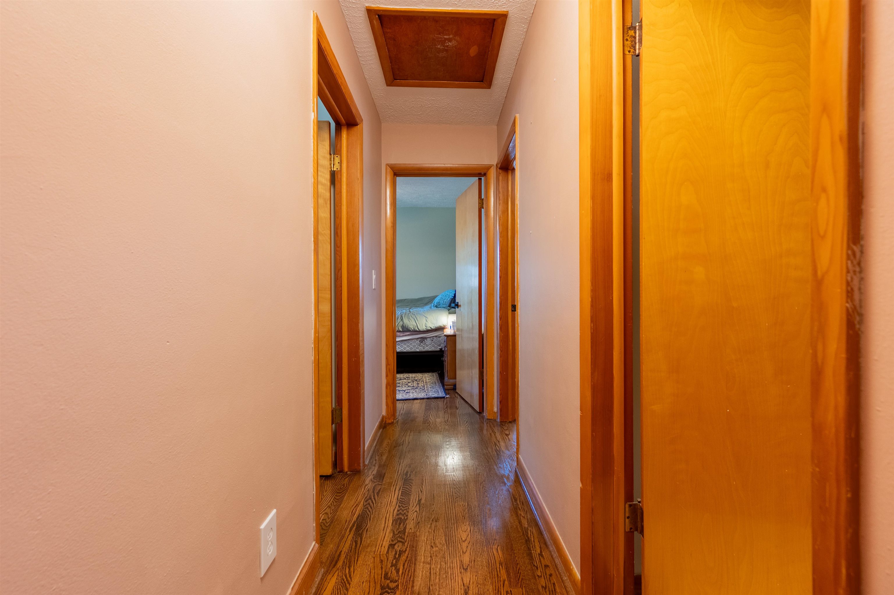 400 Turpin Walk Christiansburg VA 24073