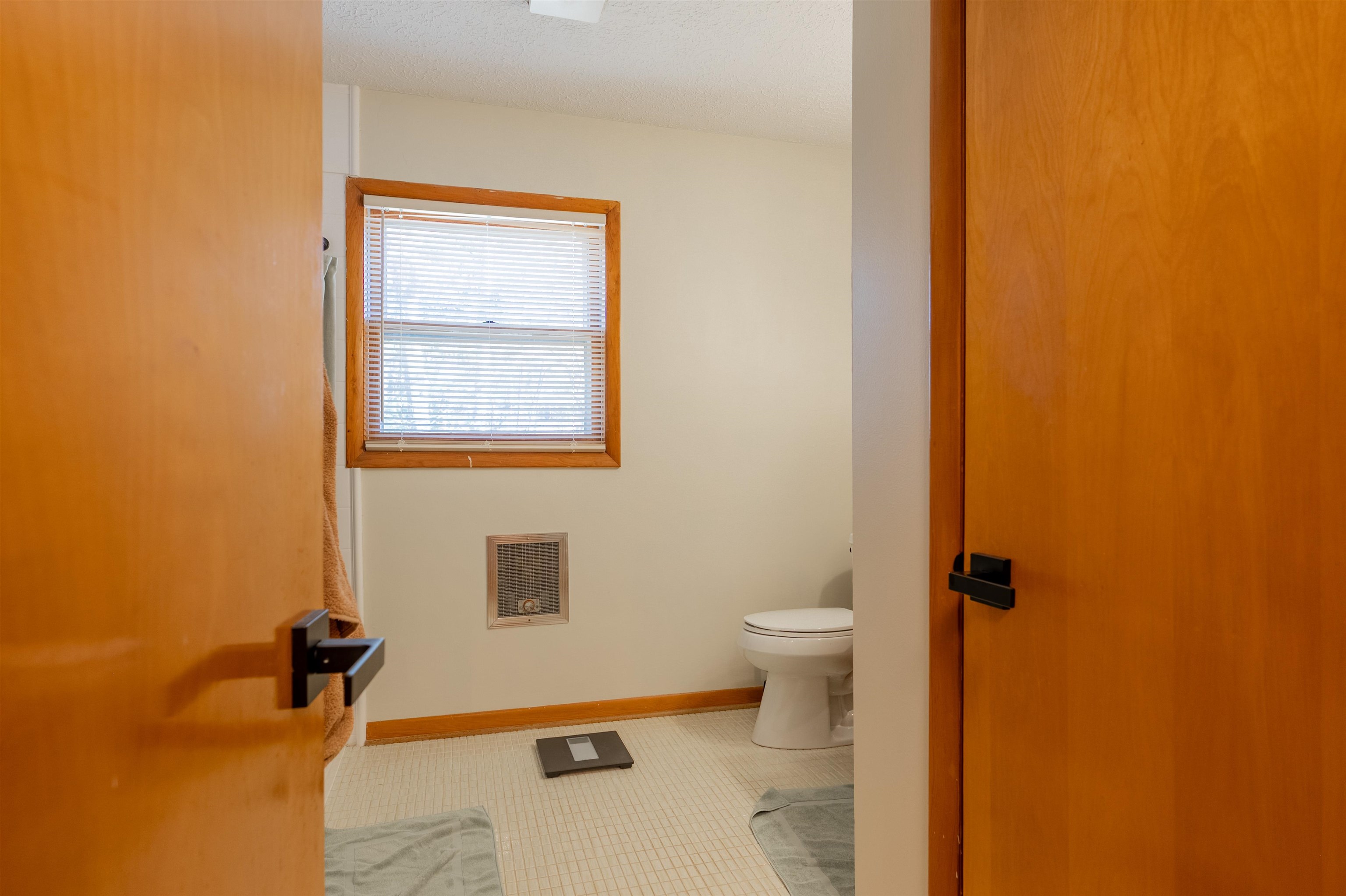 400 Turpin Walk Christiansburg VA 24073