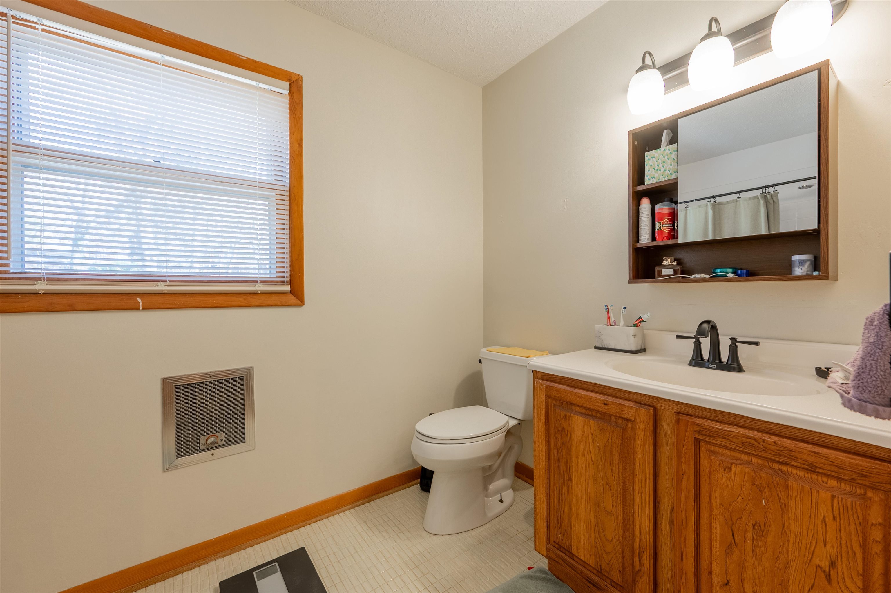 400 Turpin Walk Christiansburg VA 24073