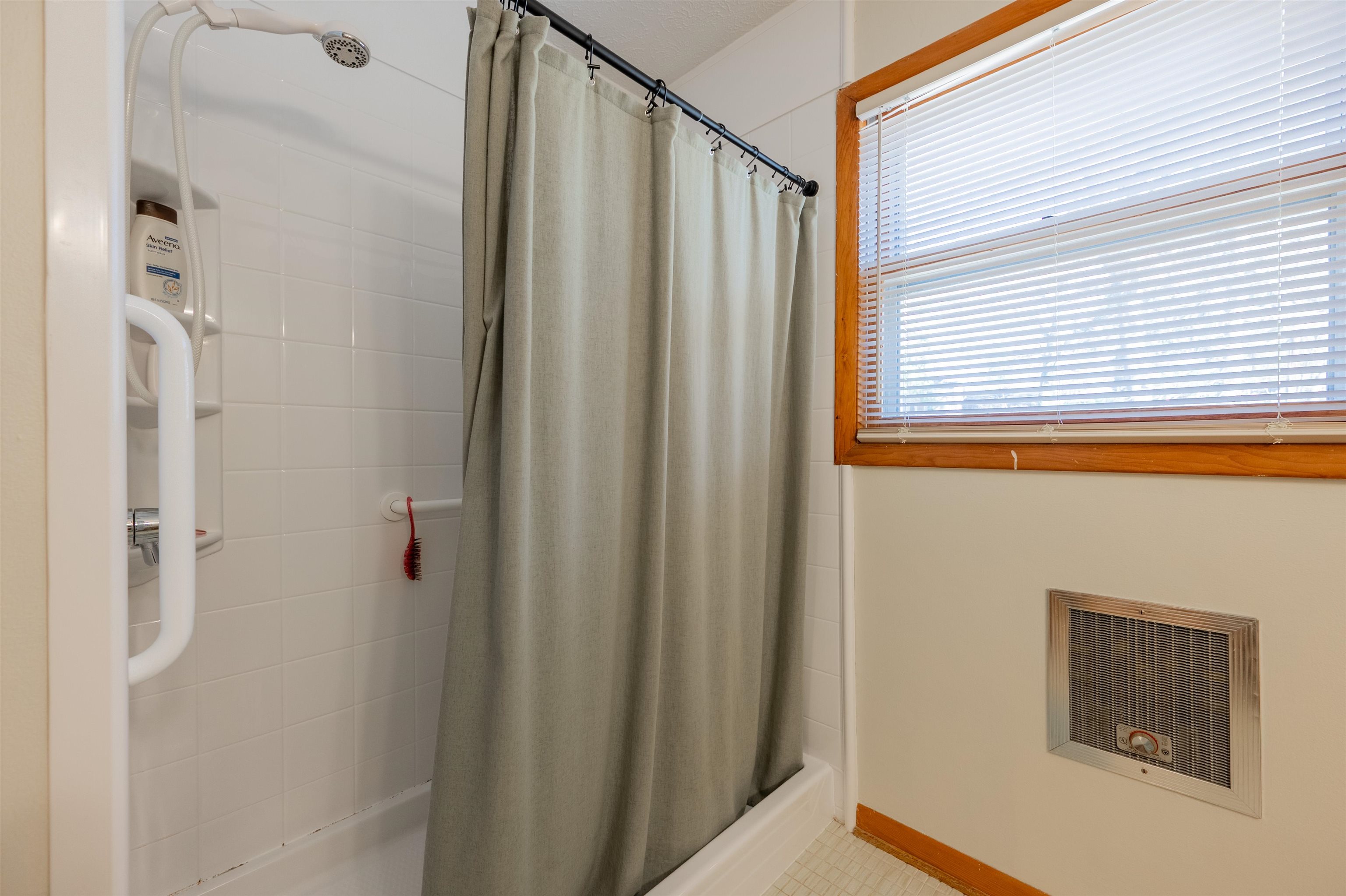 400 Turpin Walk Christiansburg VA 24073