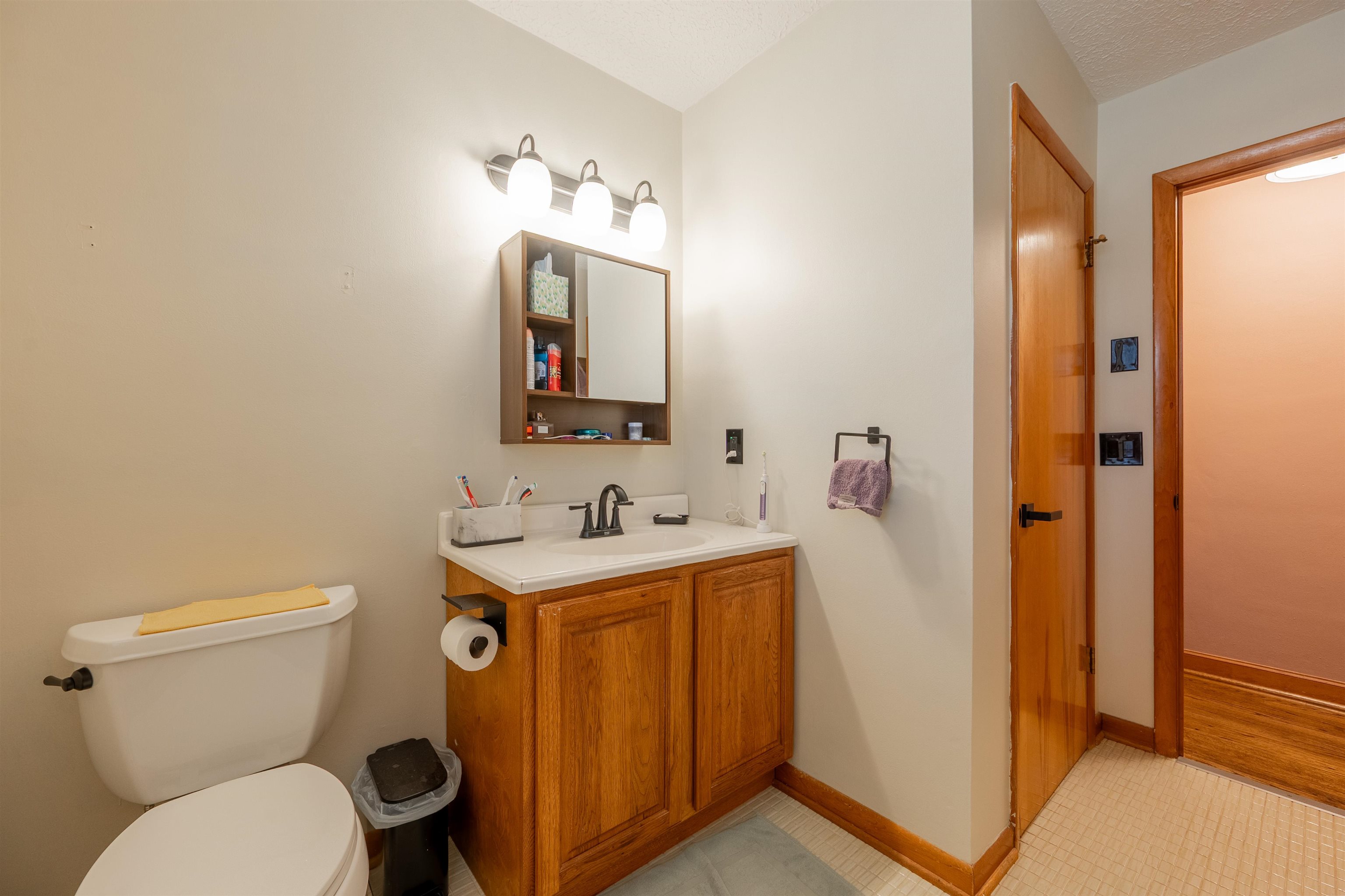 400 Turpin Walk Christiansburg VA 24073