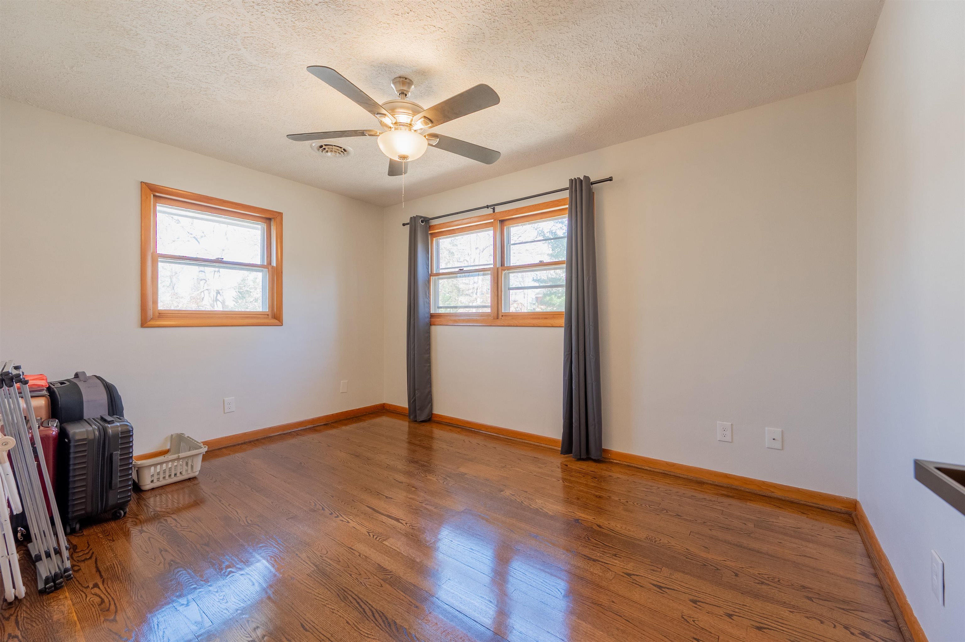 400 Turpin Walk Christiansburg VA 24073