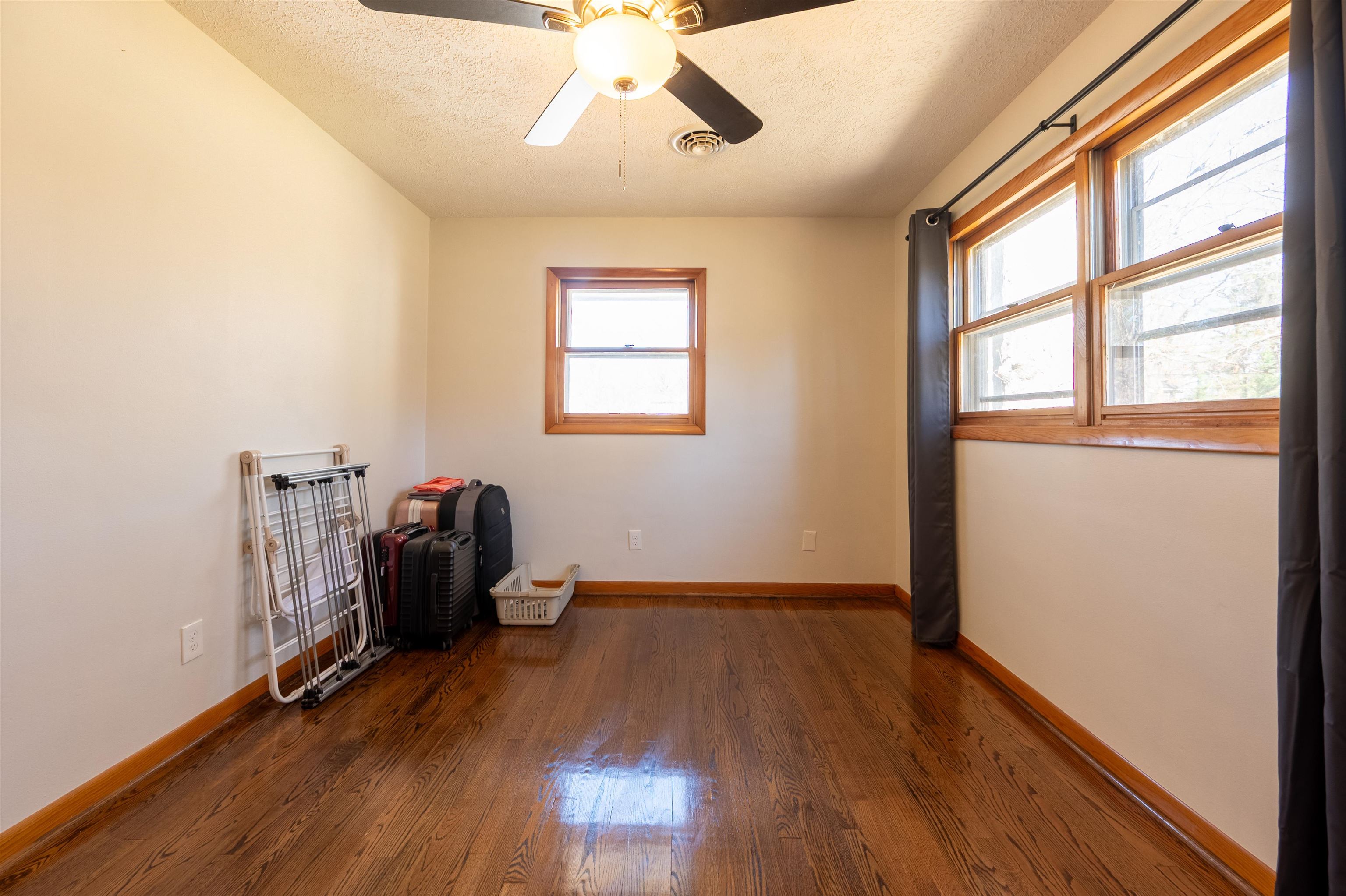 400 Turpin Walk Christiansburg VA 24073