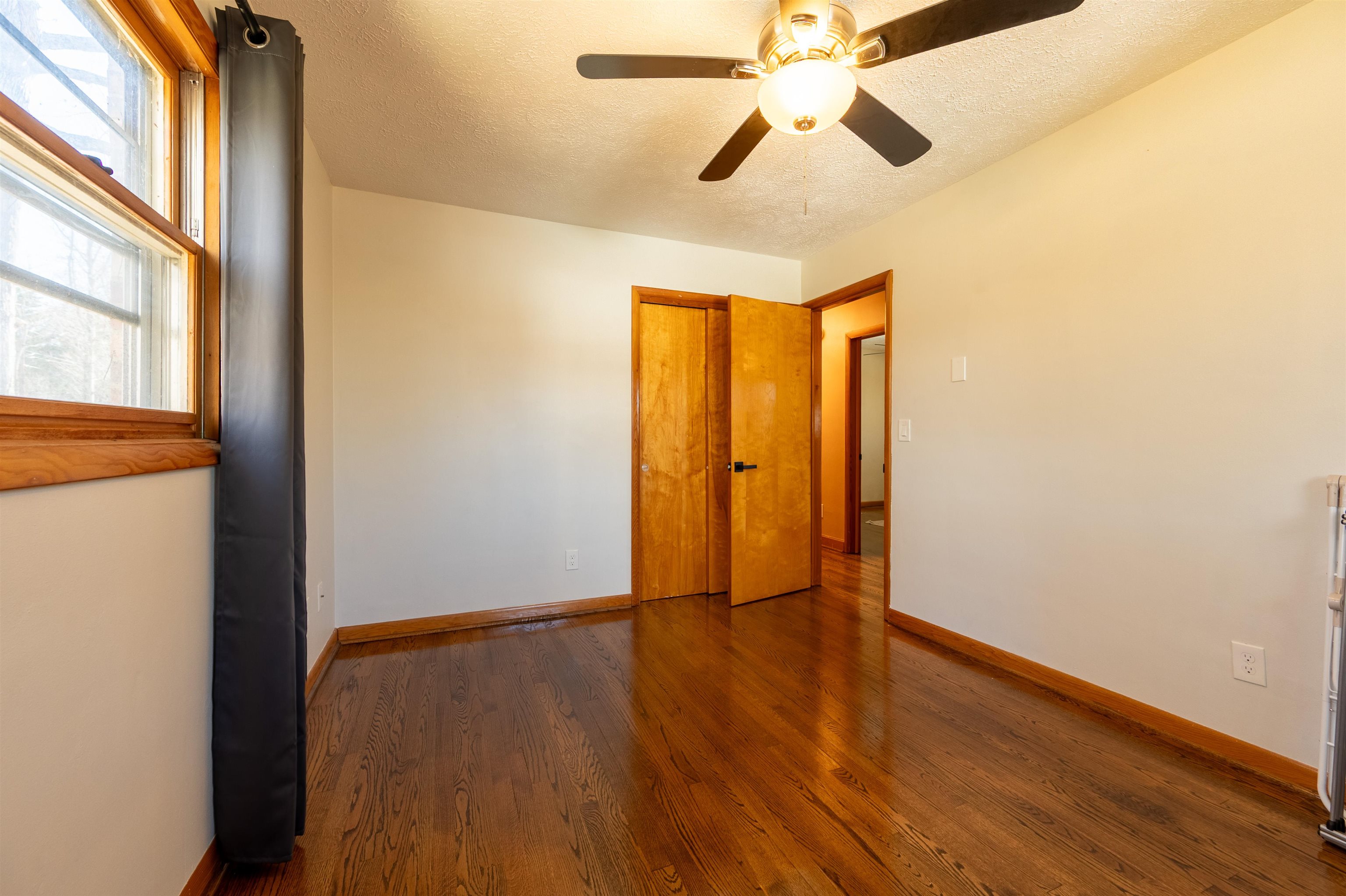 400 Turpin Walk Christiansburg VA 24073