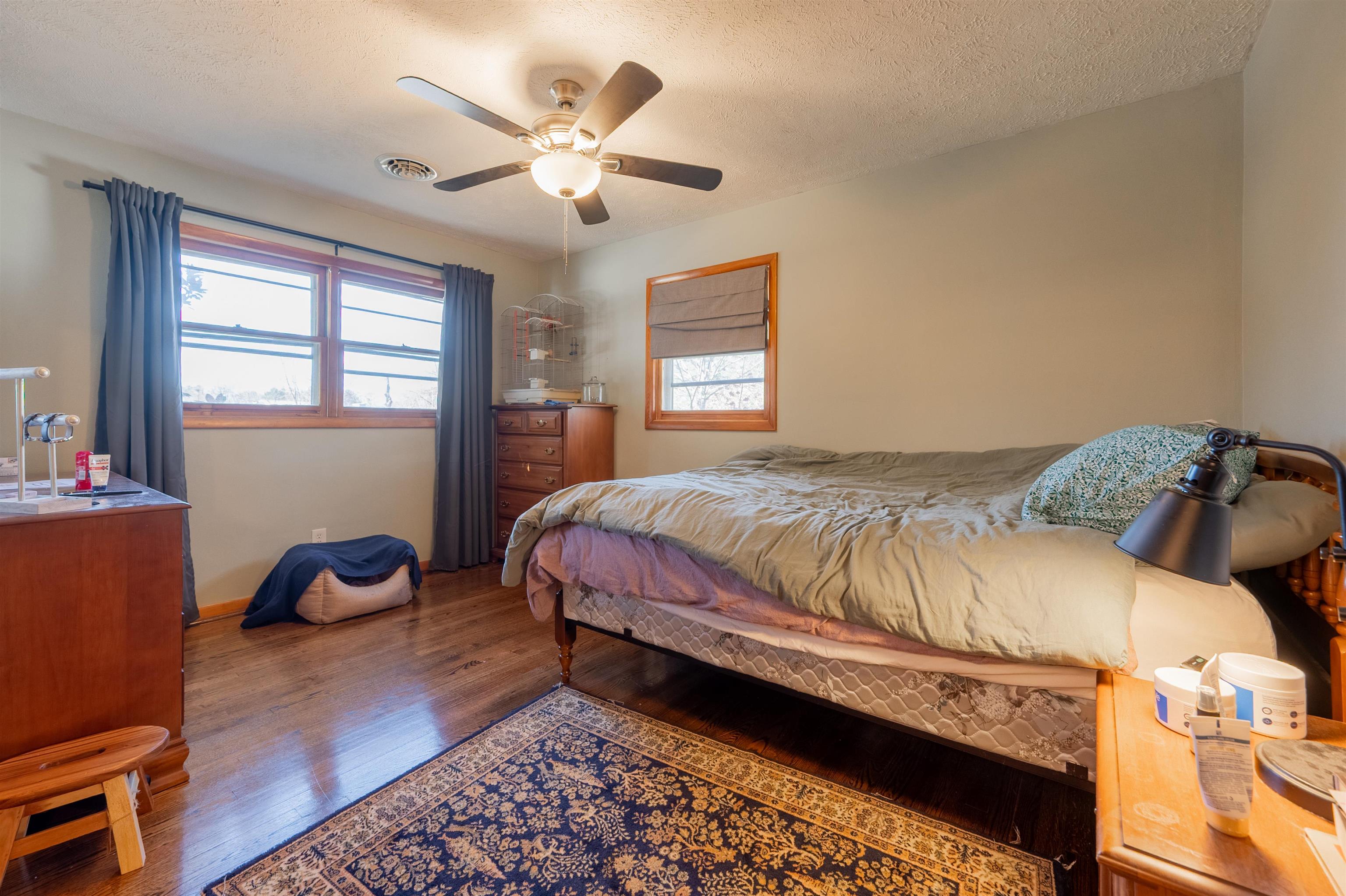 400 Turpin Walk Christiansburg VA 24073