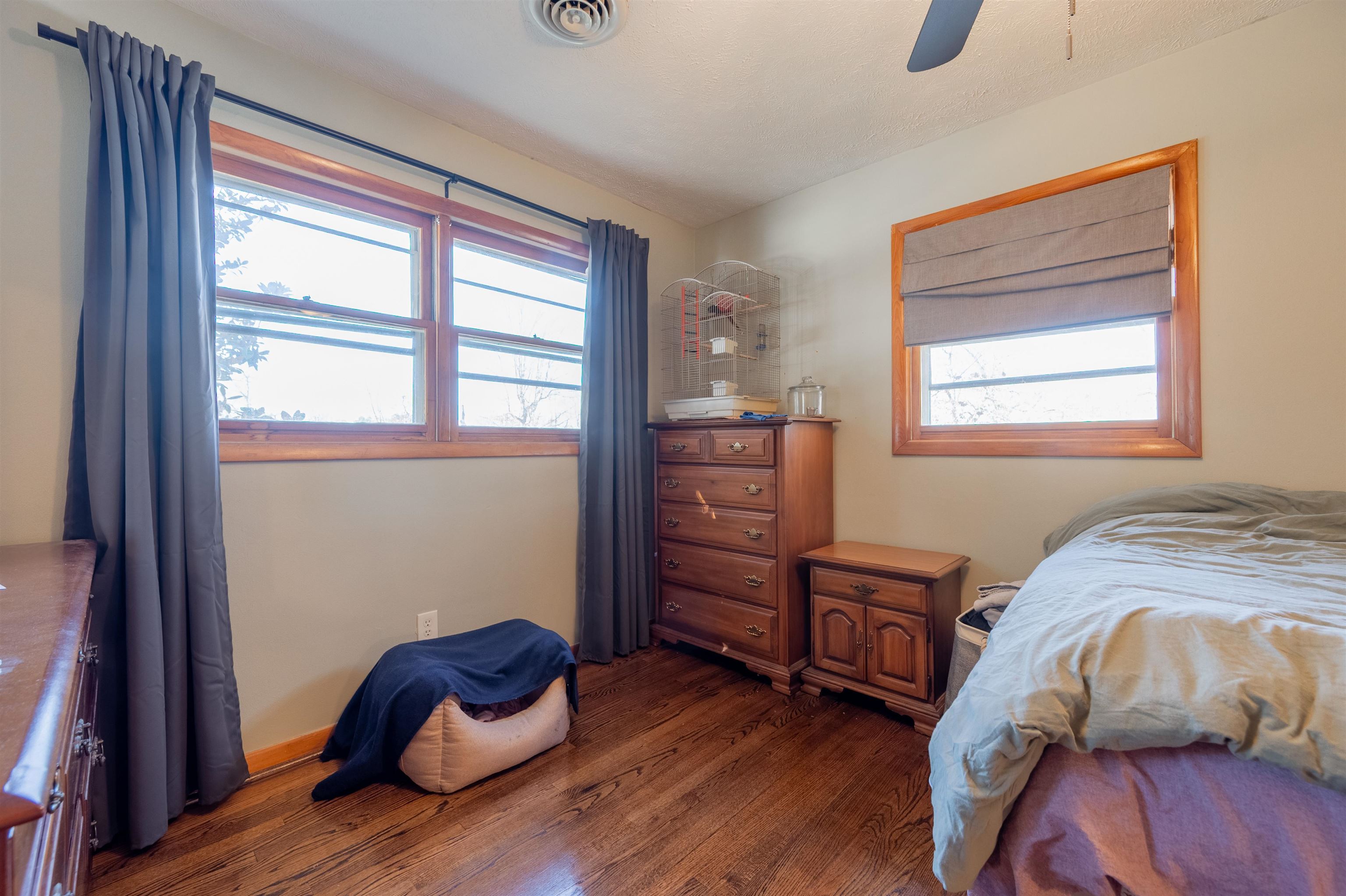 400 Turpin Walk Christiansburg VA 24073