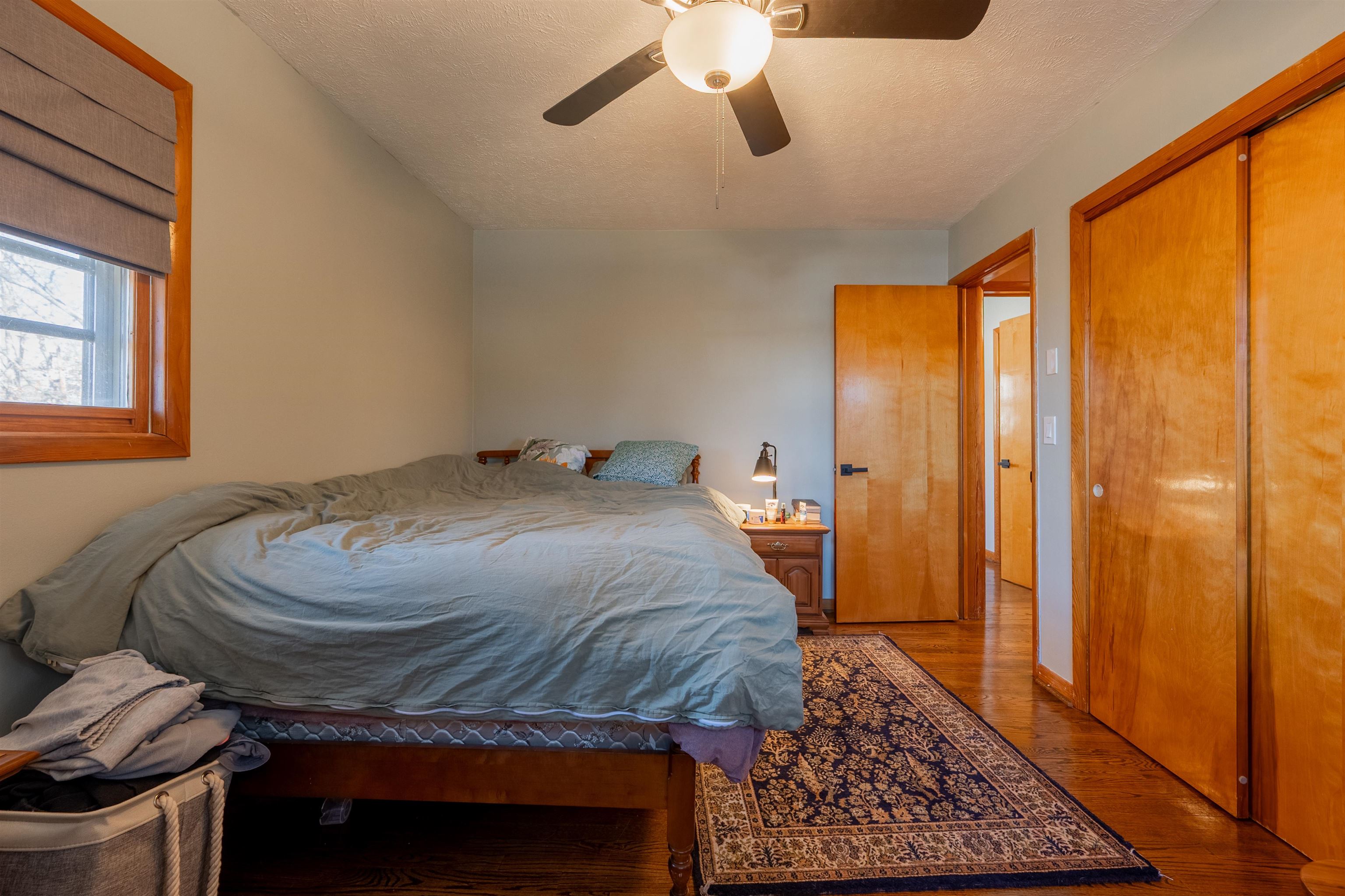 400 Turpin Walk Christiansburg VA 24073