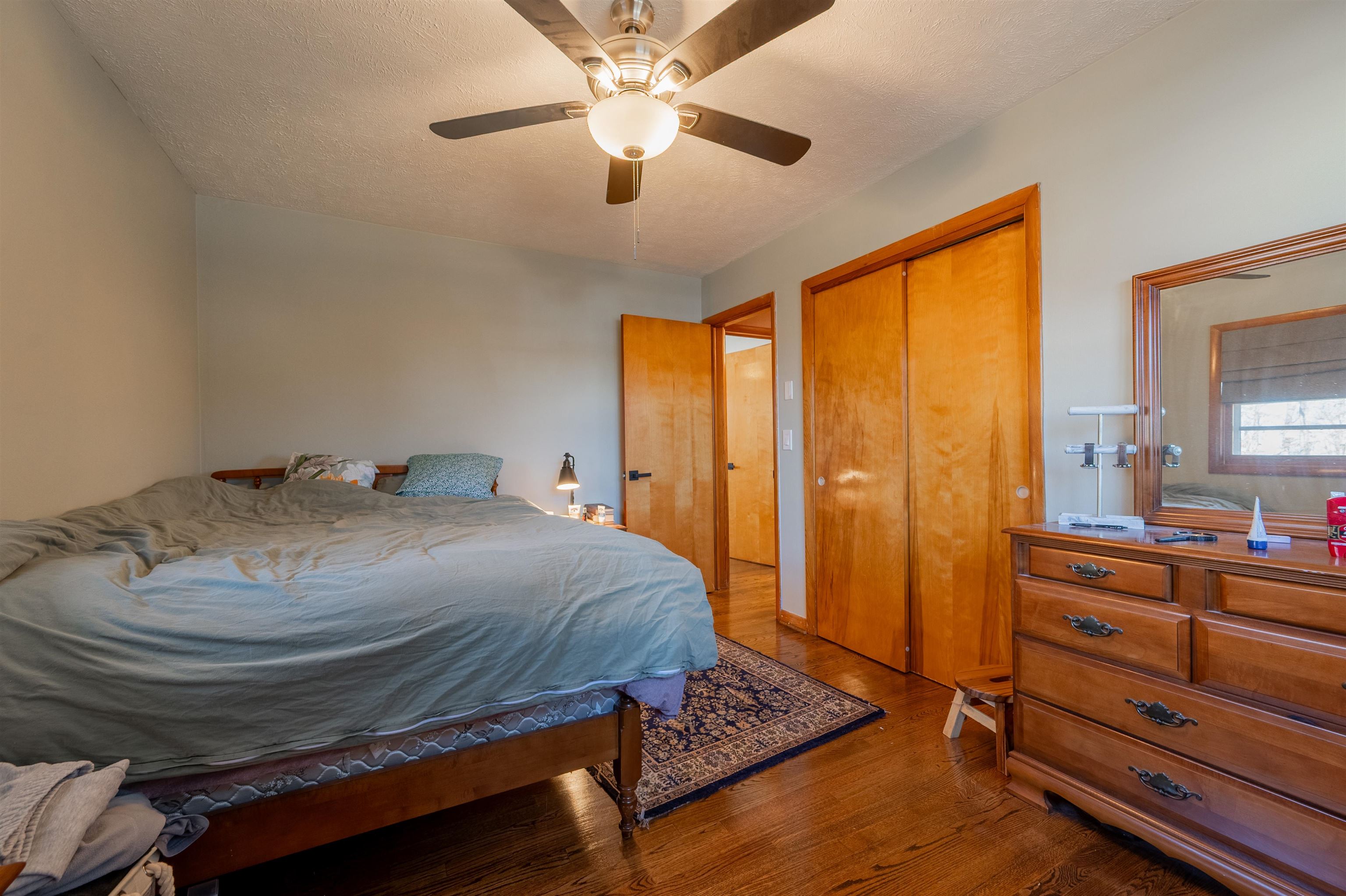 400 Turpin Walk Christiansburg VA 24073