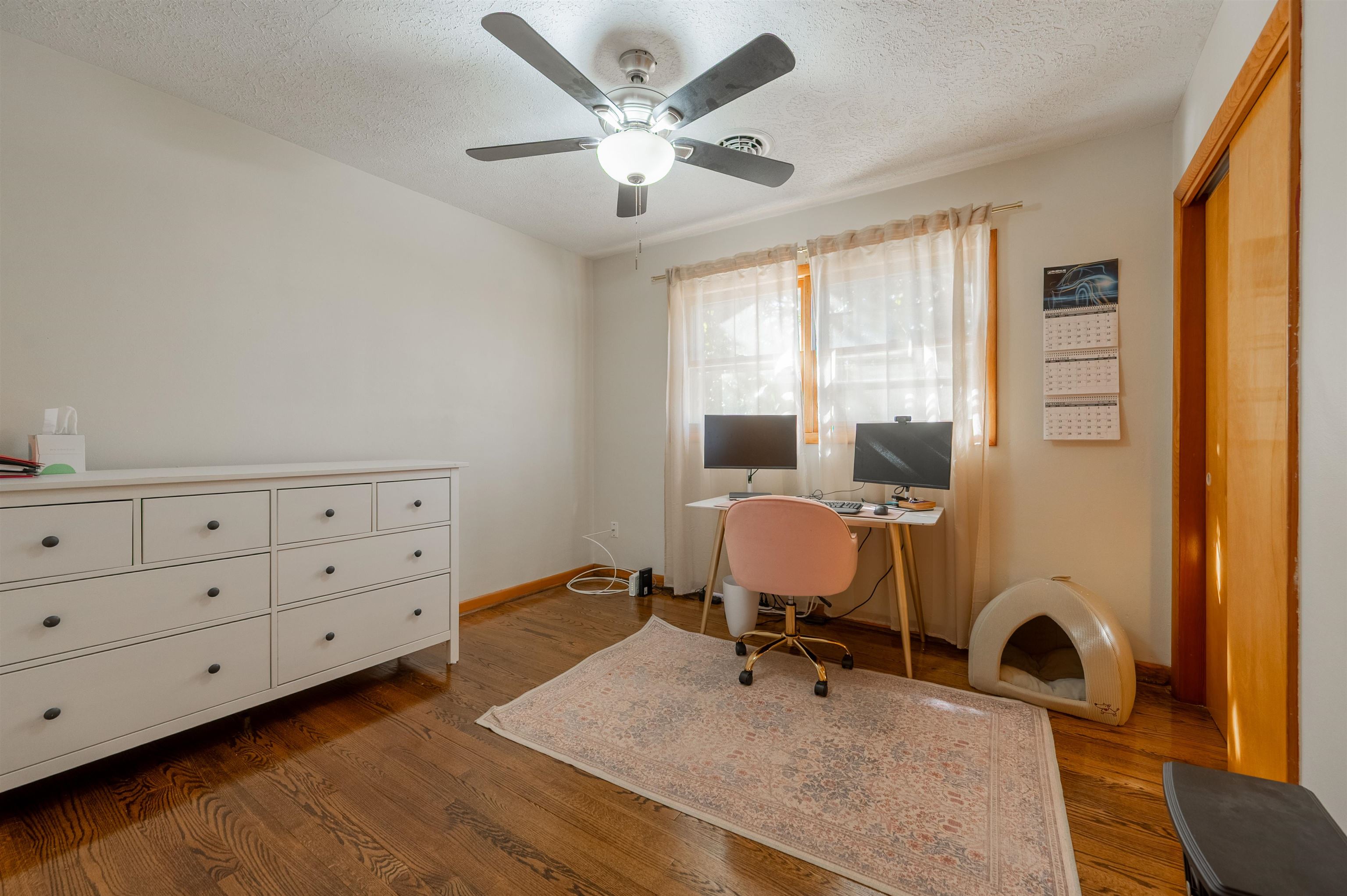 400 Turpin Walk Christiansburg VA 24073