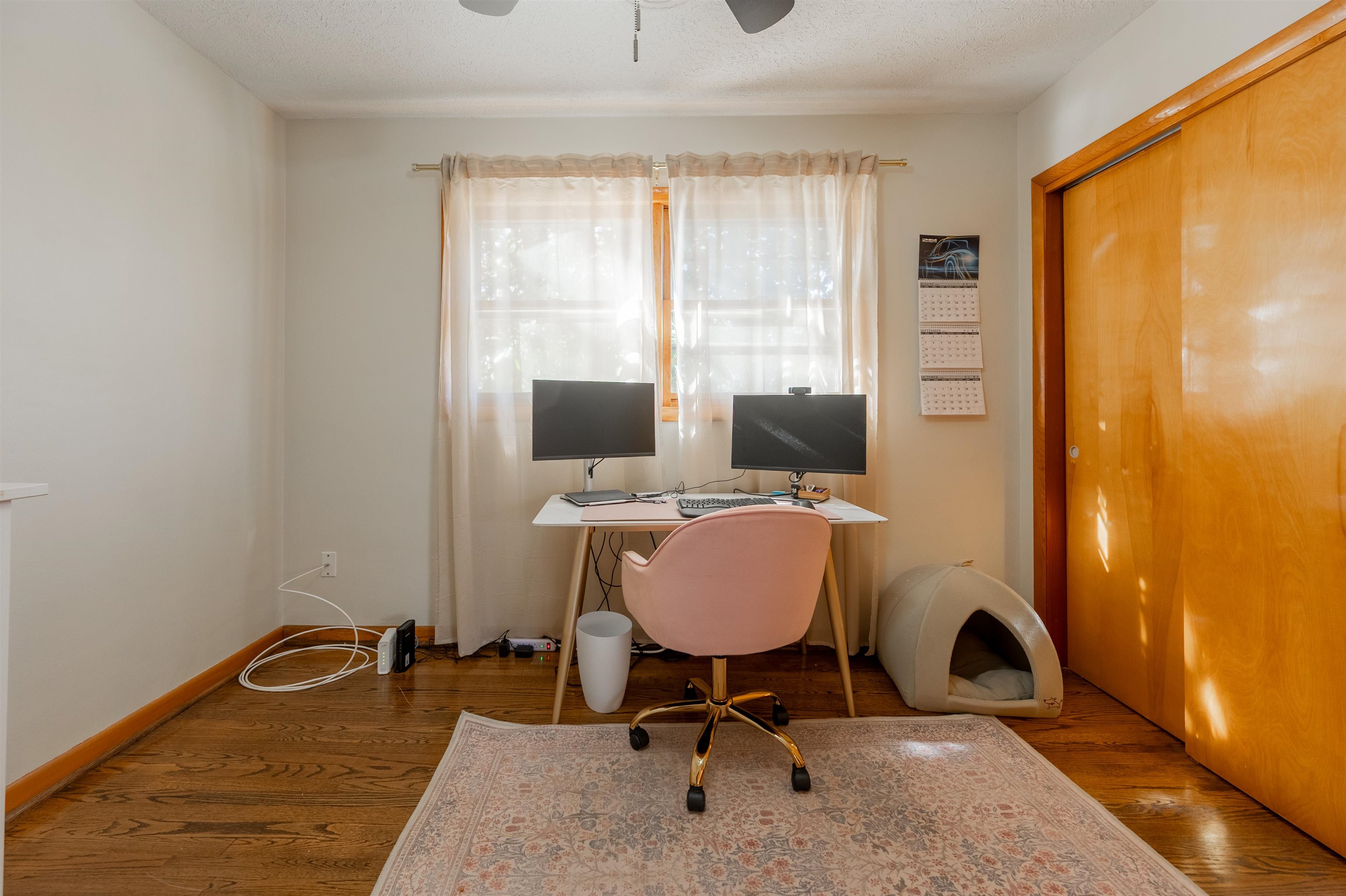 400 Turpin Walk Christiansburg VA 24073