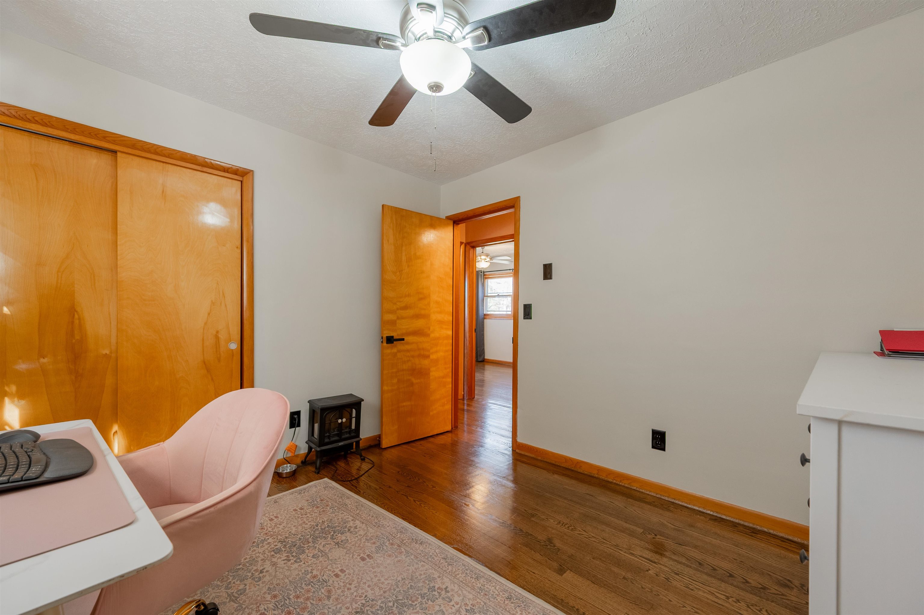 400 Turpin Walk Christiansburg VA 24073