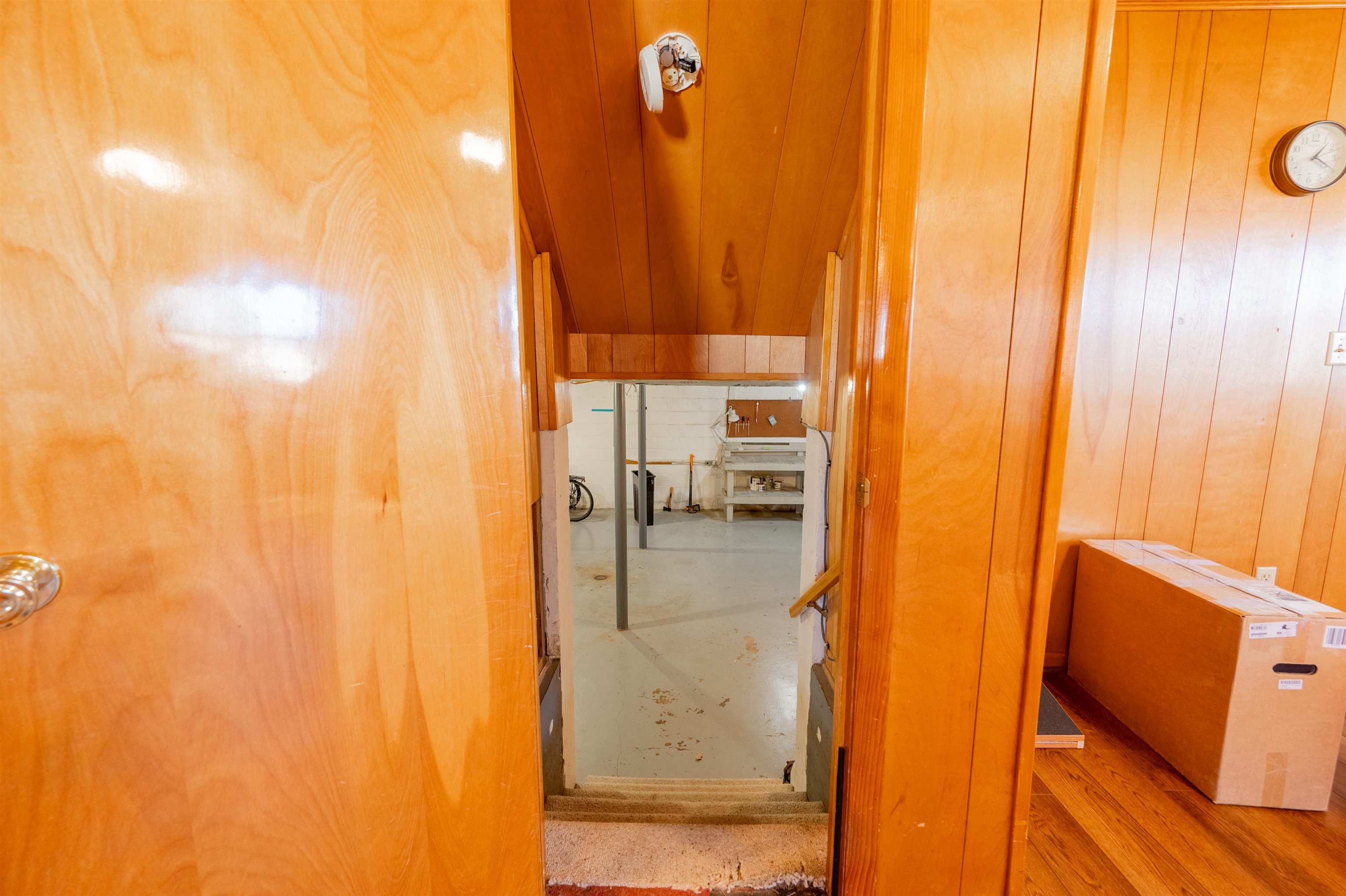 400 Turpin Walk Christiansburg VA 24073