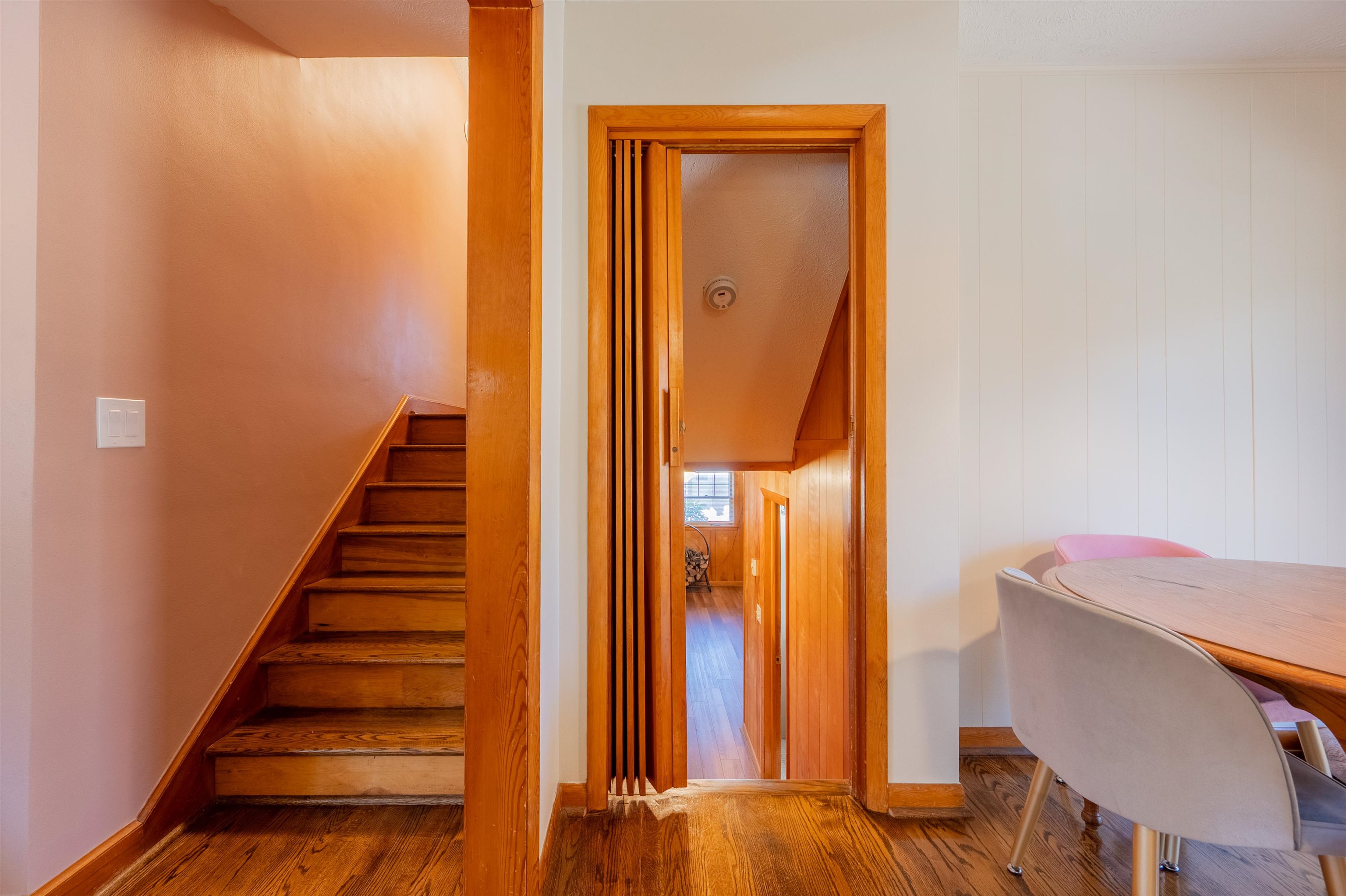 400 Turpin Walk Christiansburg VA 24073