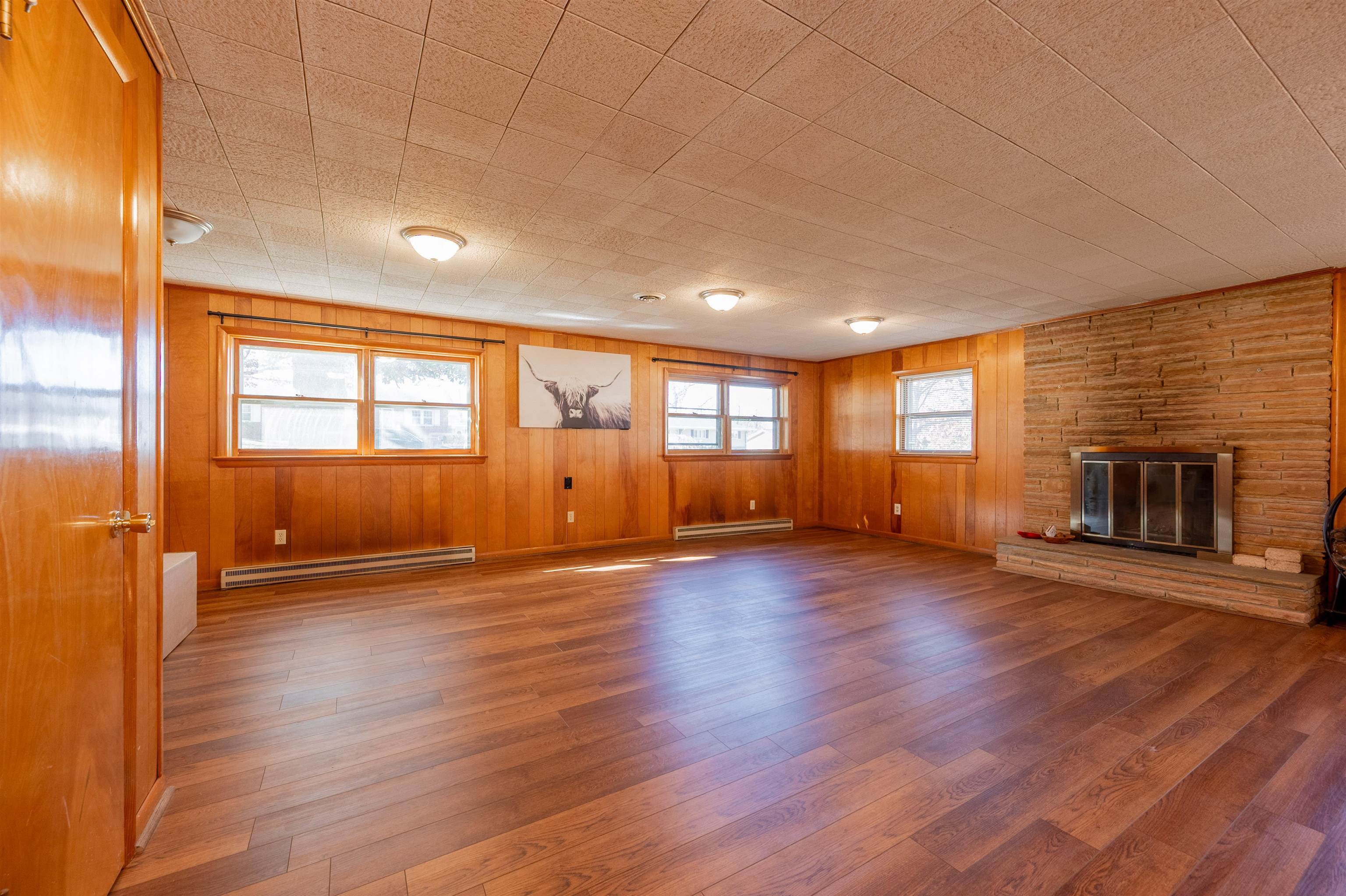 400 Turpin Walk Christiansburg VA 24073