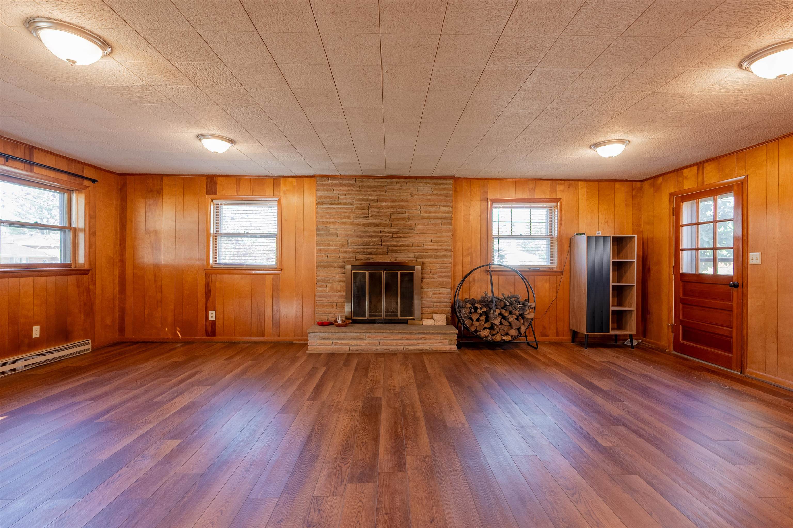 400 Turpin Walk Christiansburg VA 24073