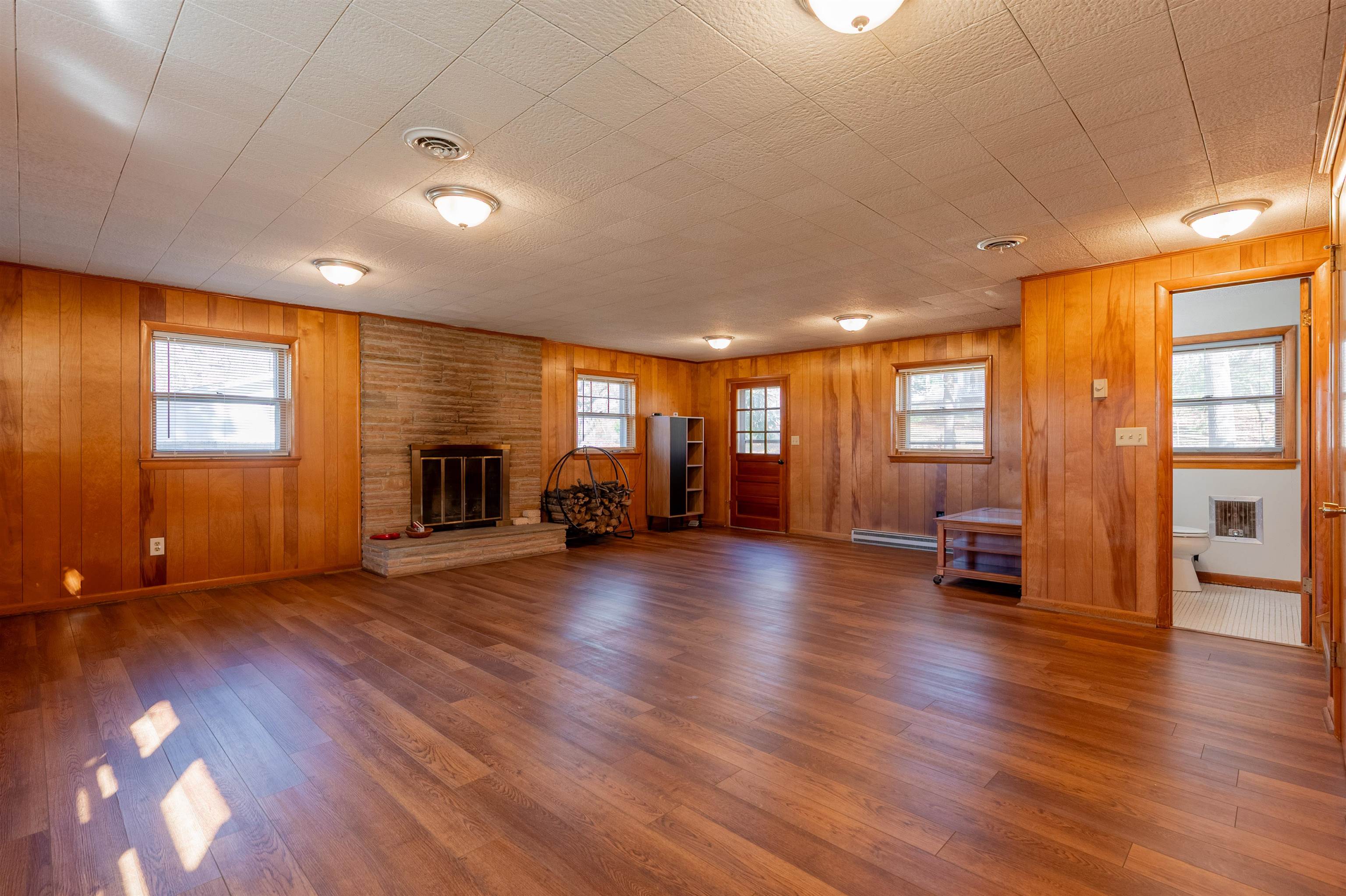 400 Turpin Walk Christiansburg VA 24073