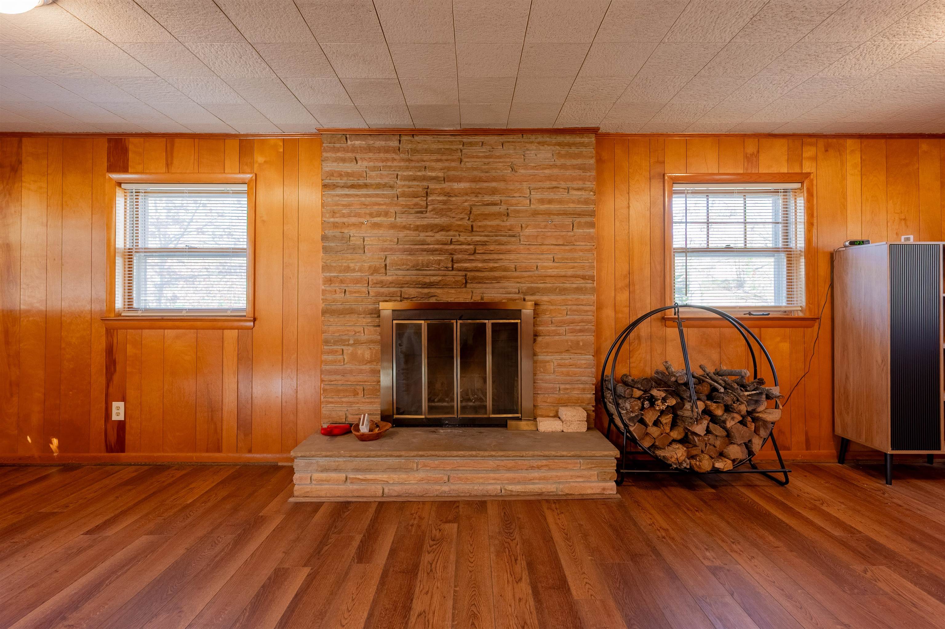 400 Turpin Walk Christiansburg VA 24073