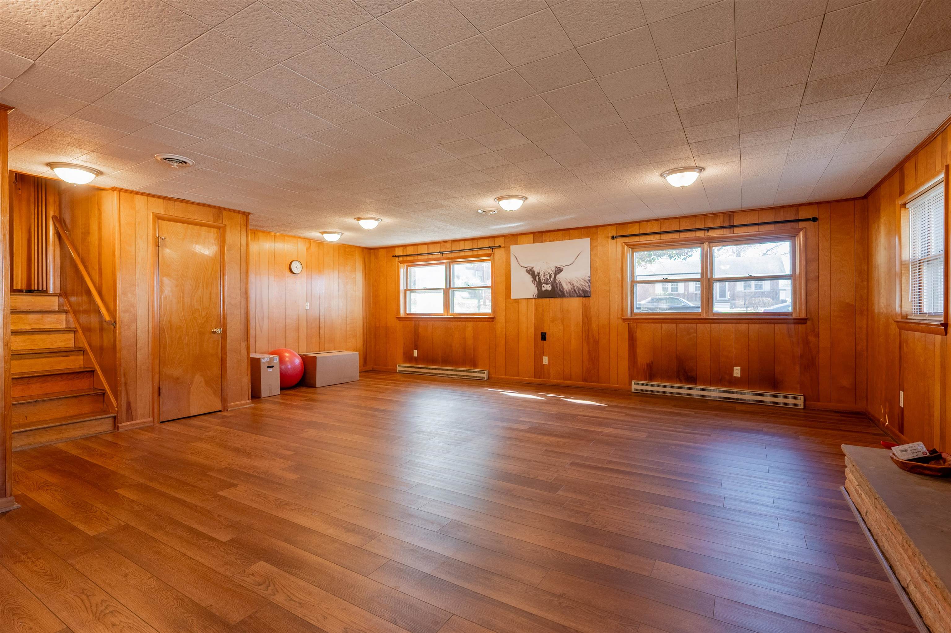 400 Turpin Walk Christiansburg VA 24073