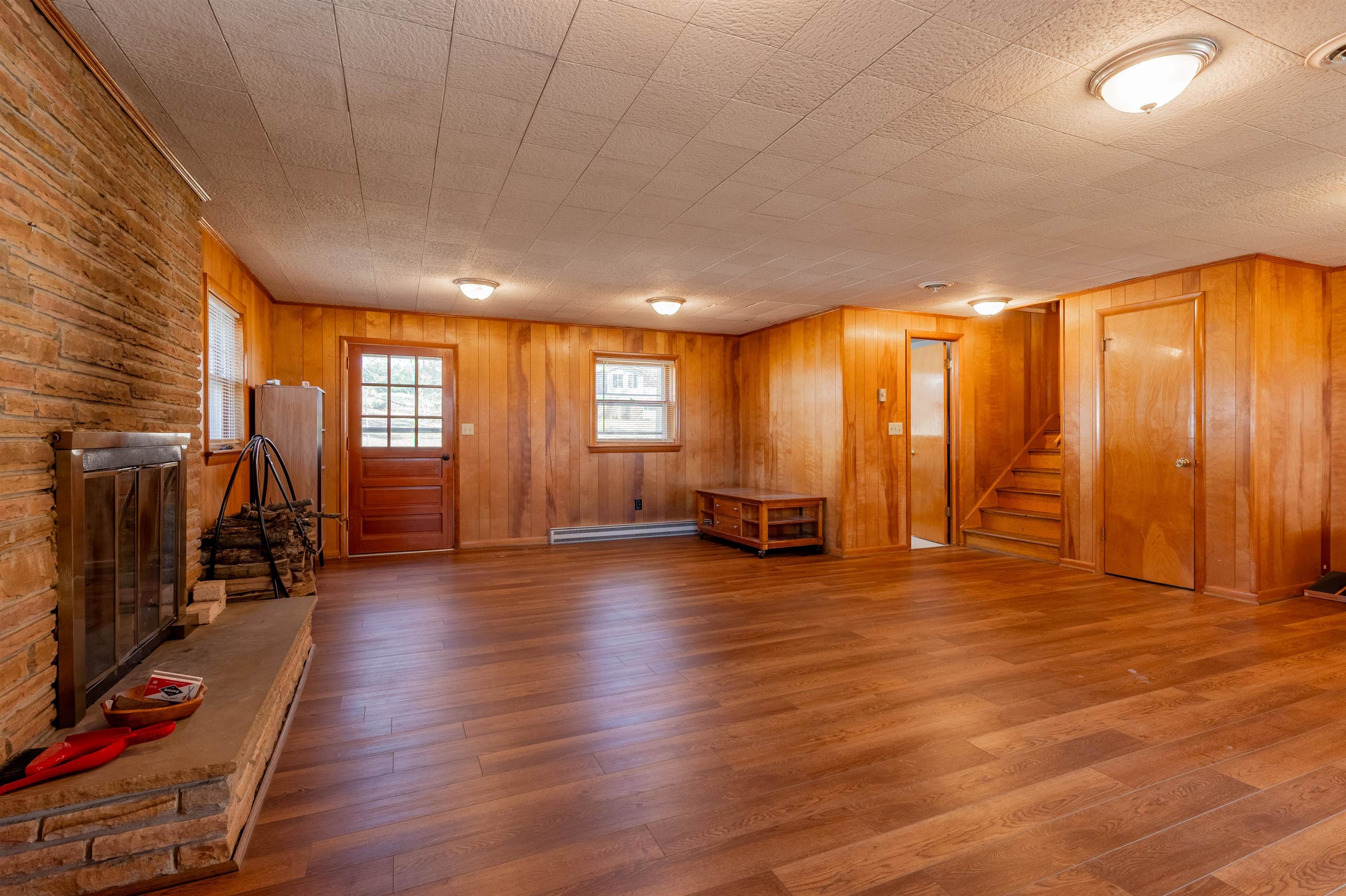 400 Turpin Walk Christiansburg VA 24073