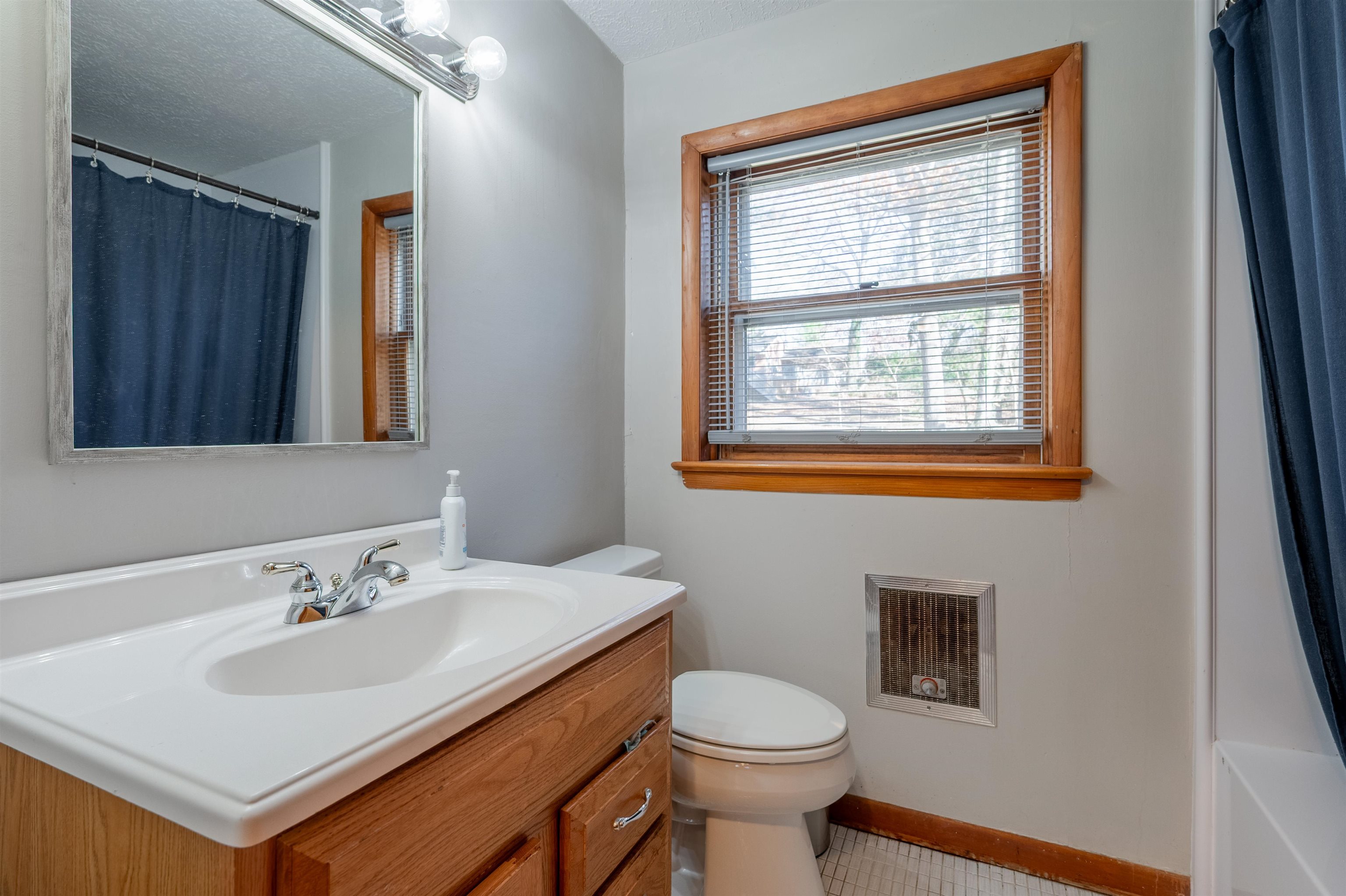 400 Turpin Walk Christiansburg VA 24073