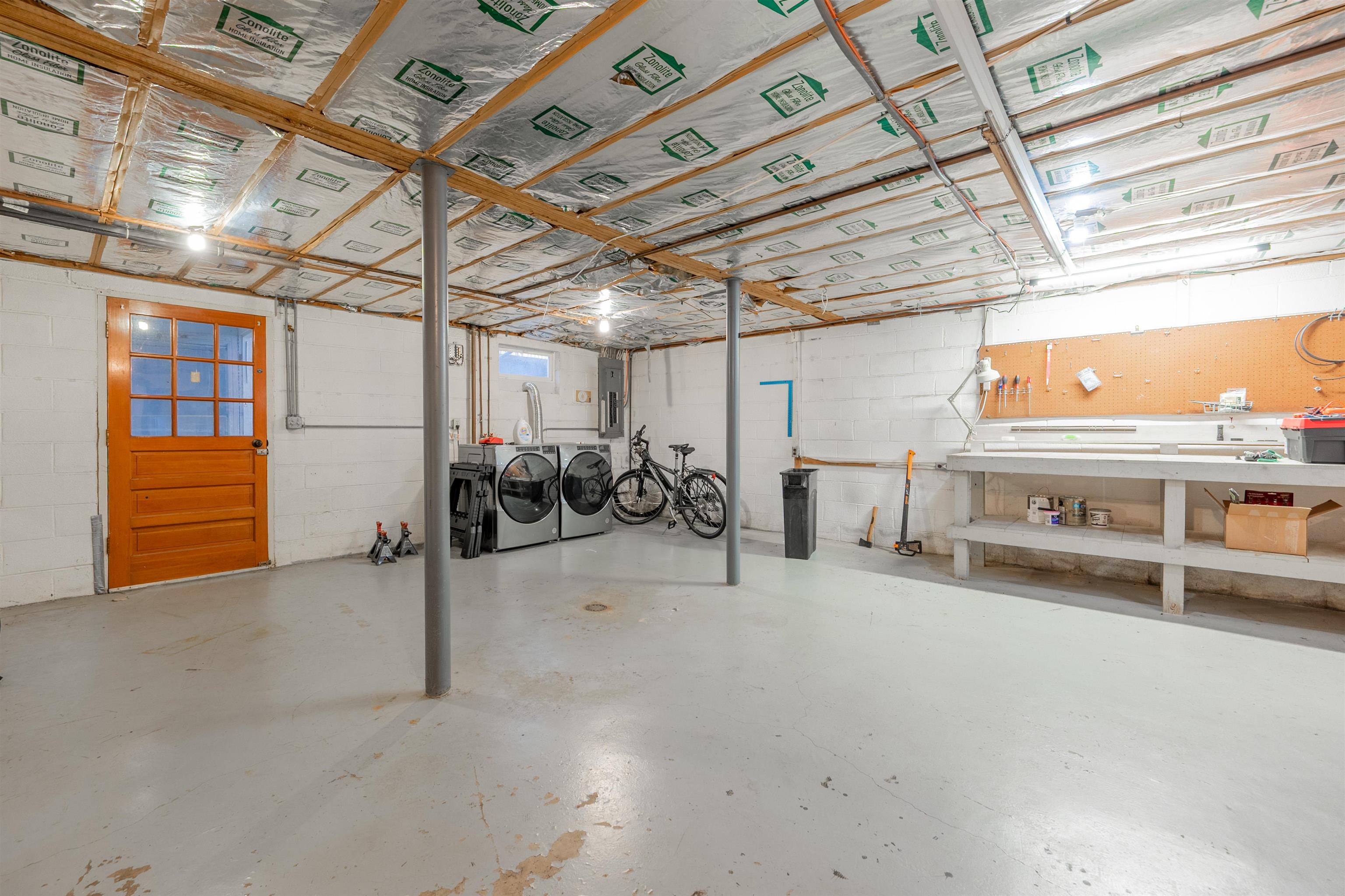 400 Turpin Walk Christiansburg VA 24073