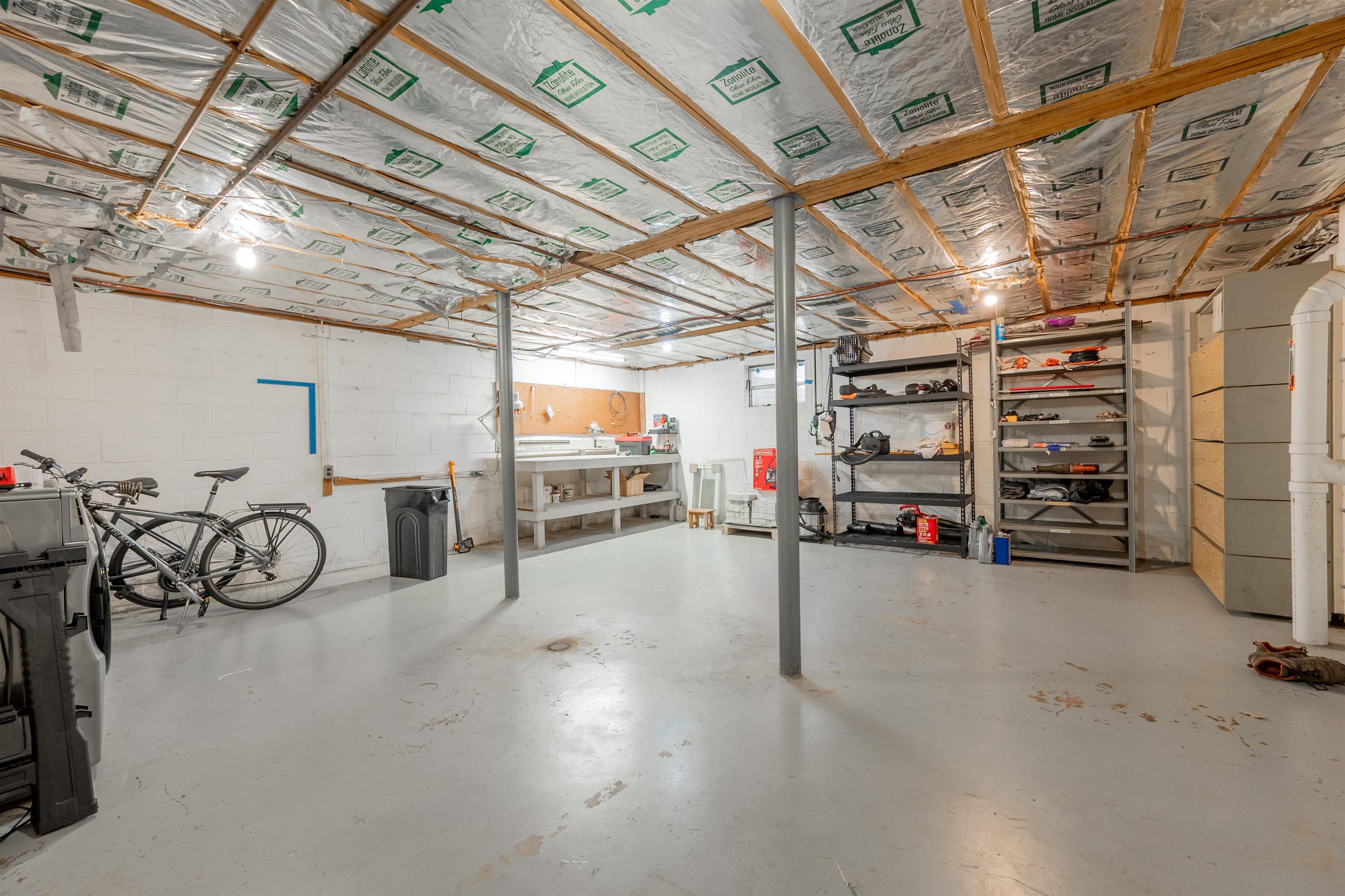 400 Turpin Walk Christiansburg VA 24073