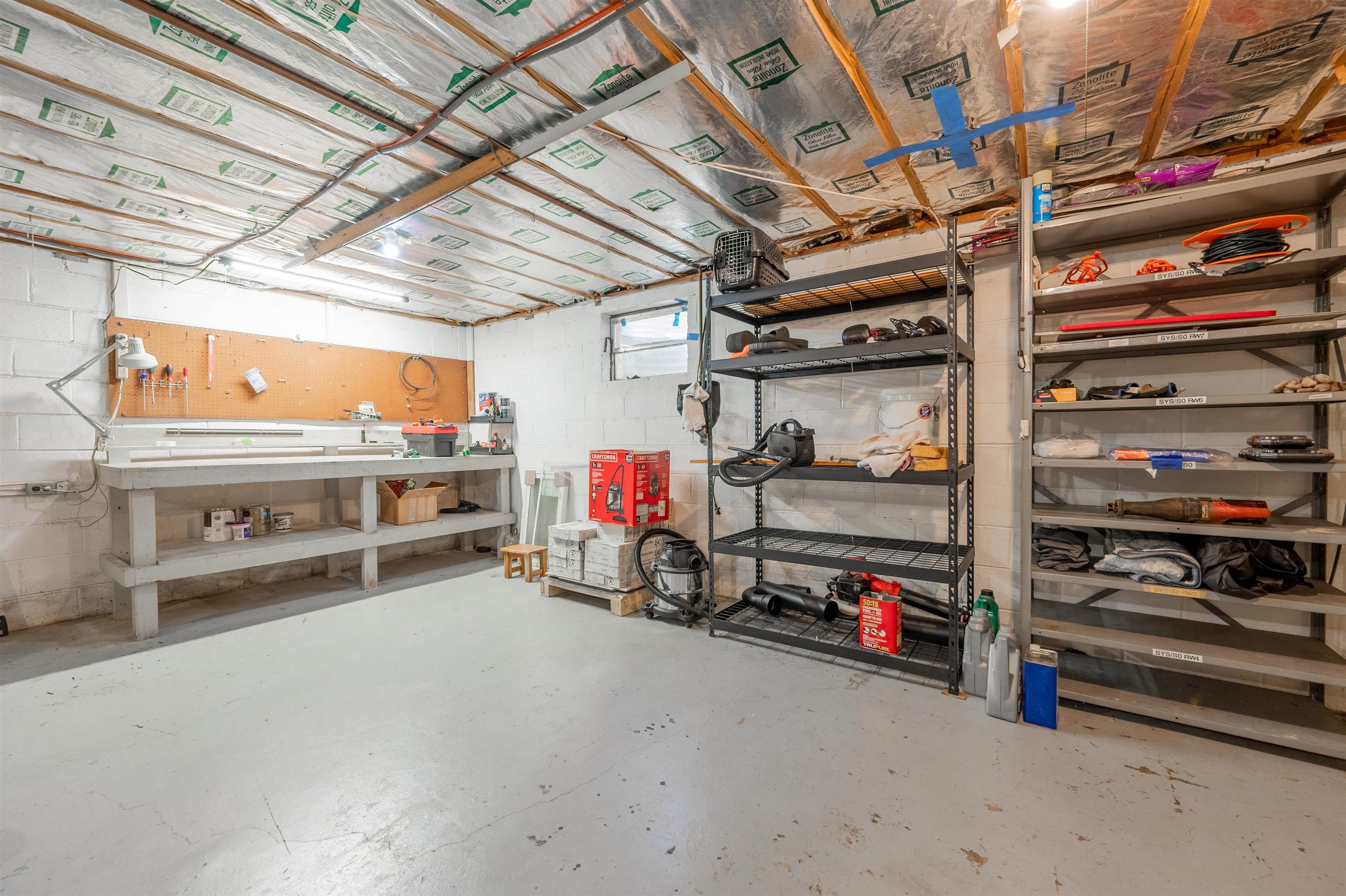 400 Turpin Walk Christiansburg VA 24073